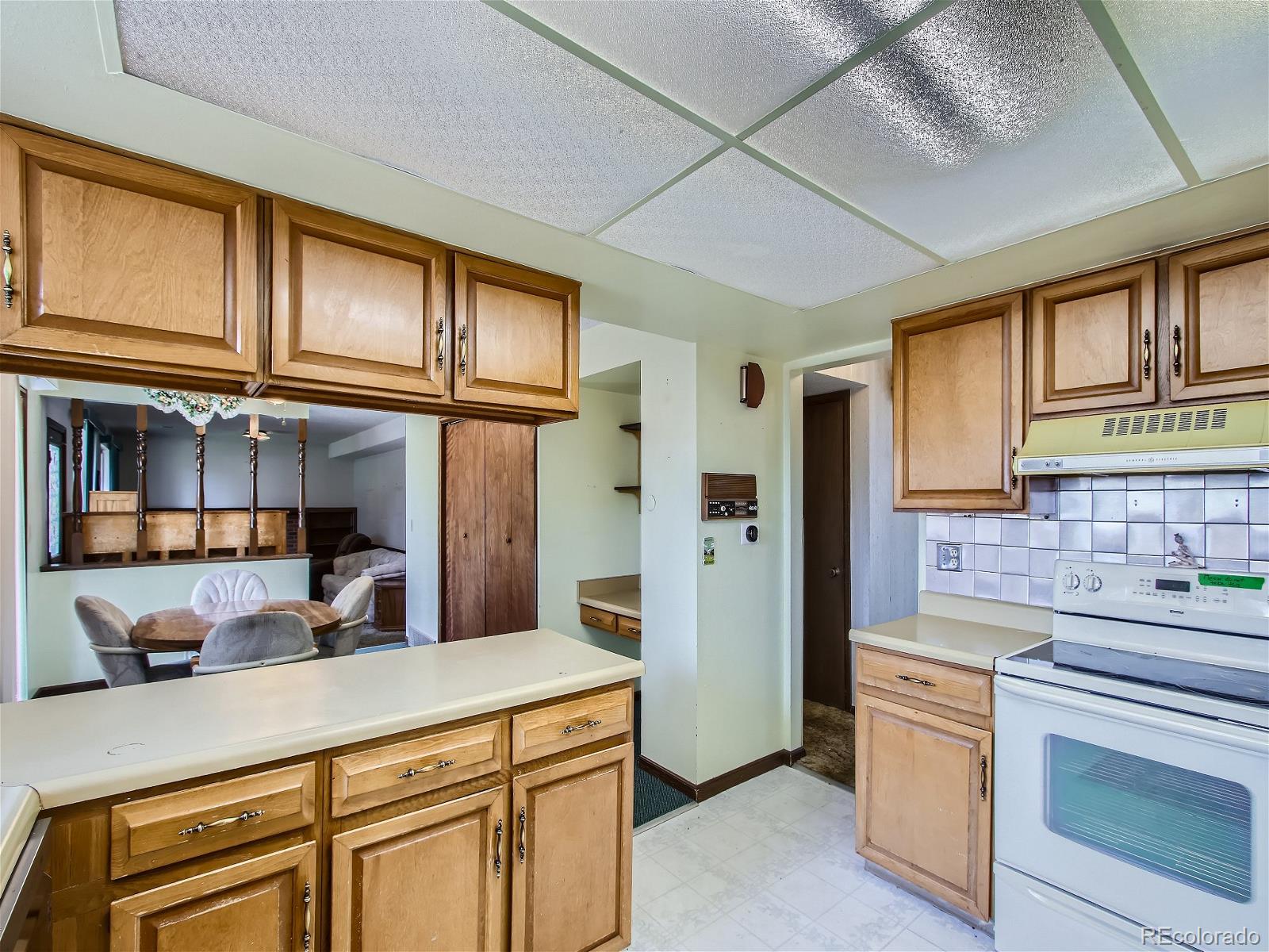 MLS Image #7 for 7058  vivian court,arvada, Colorado