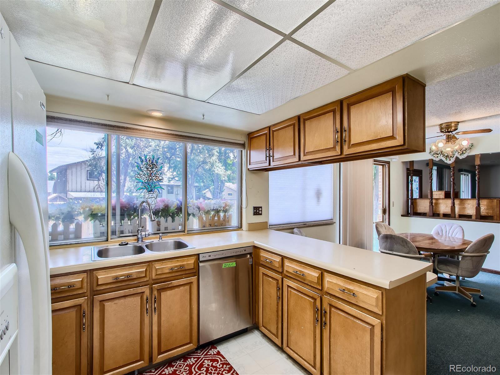 MLS Image #8 for 7058  vivian court,arvada, Colorado