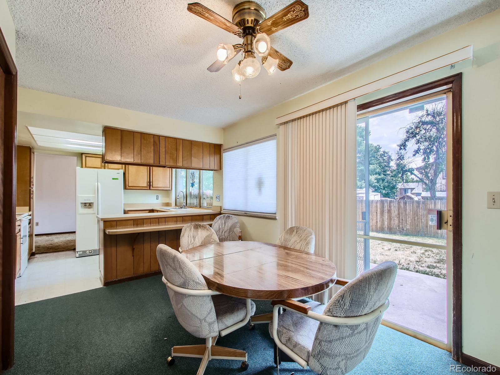 MLS Image #9 for 7058  vivian court,arvada, Colorado