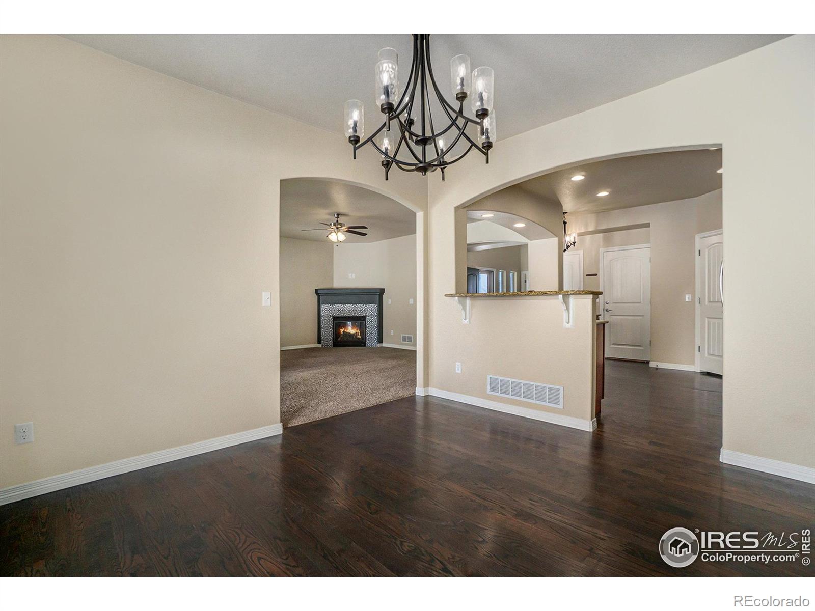 MLS Image #11 for 687  dakota way,windsor, Colorado