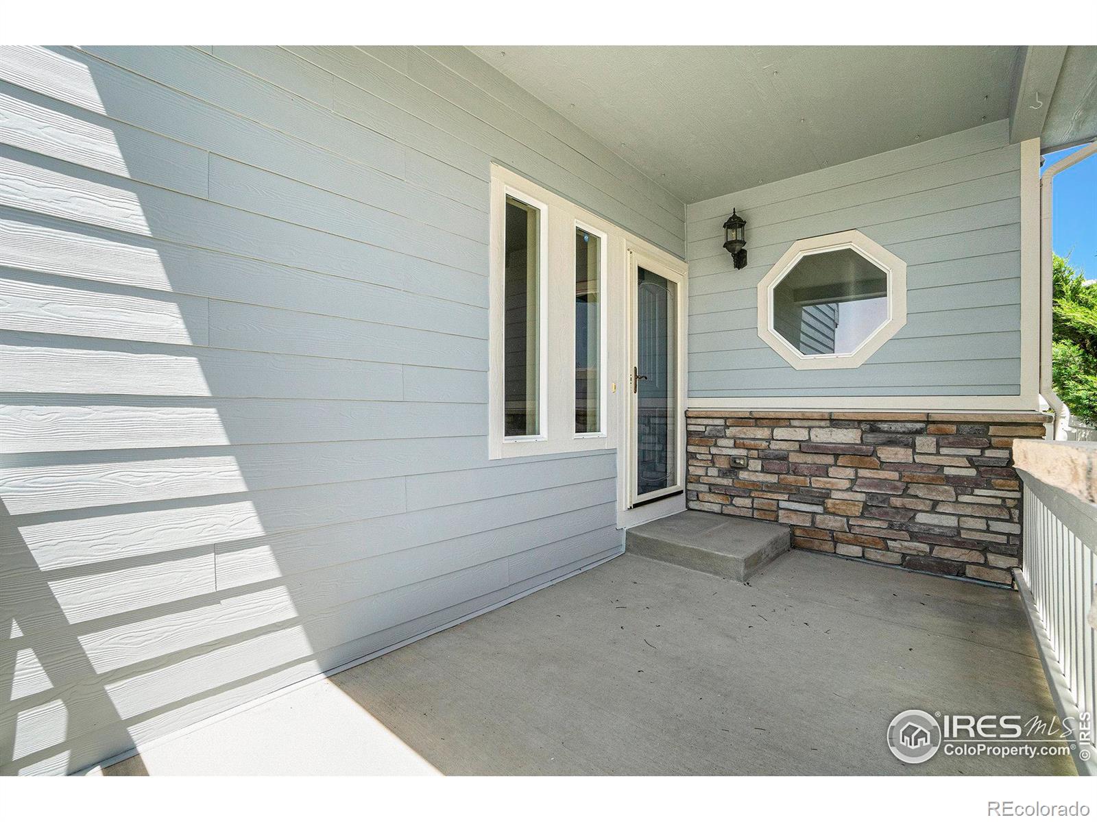 MLS Image #2 for 687  dakota way,windsor, Colorado