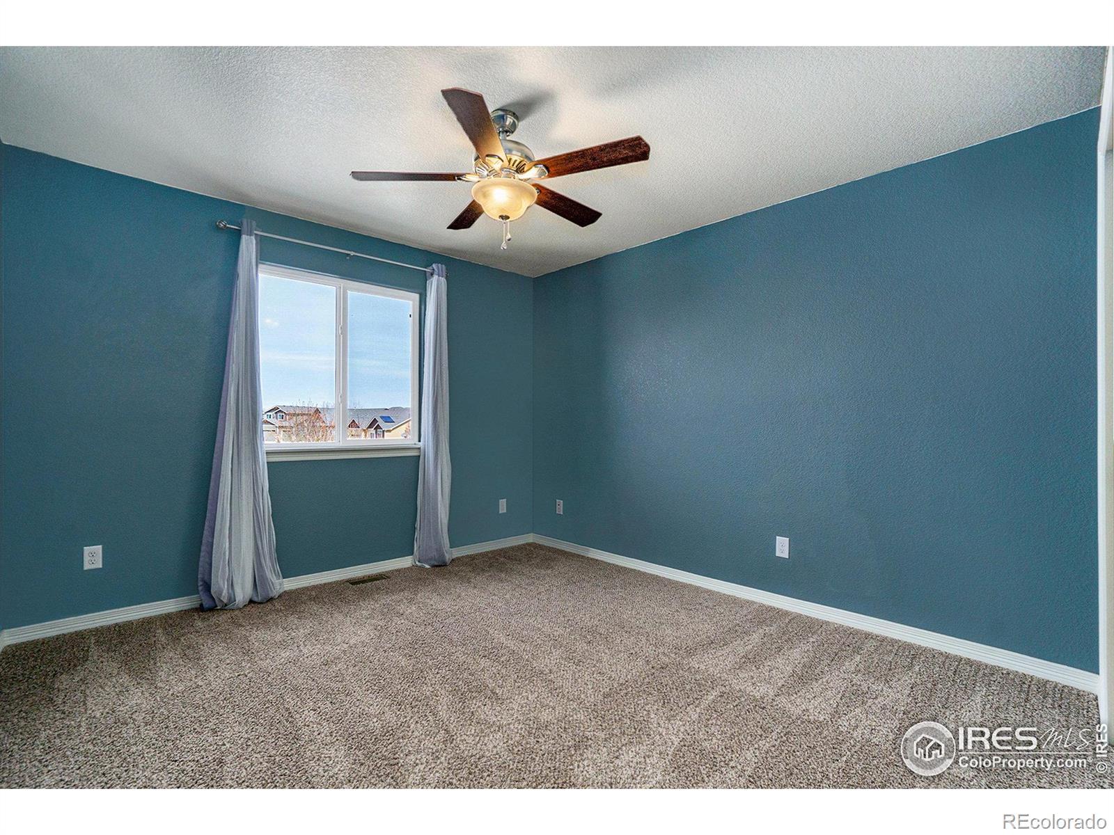 MLS Image #22 for 687  dakota way,windsor, Colorado