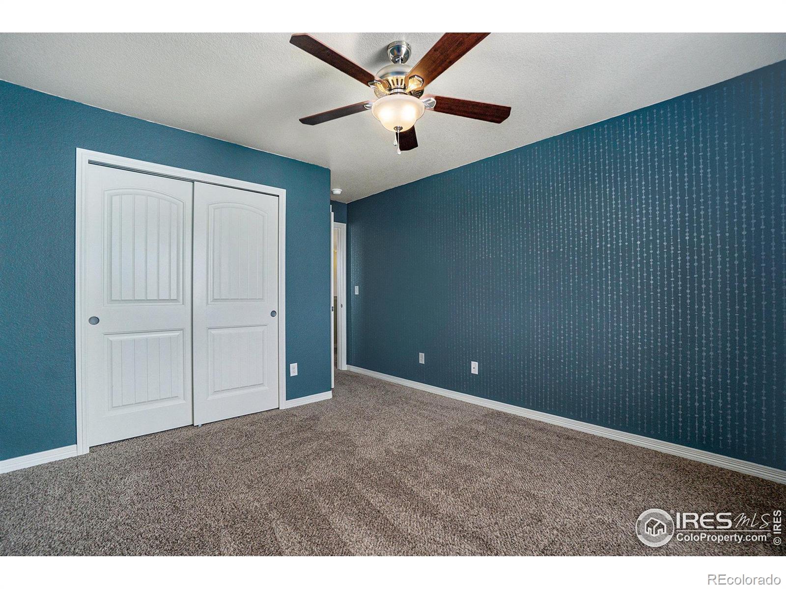 MLS Image #23 for 687  dakota way,windsor, Colorado