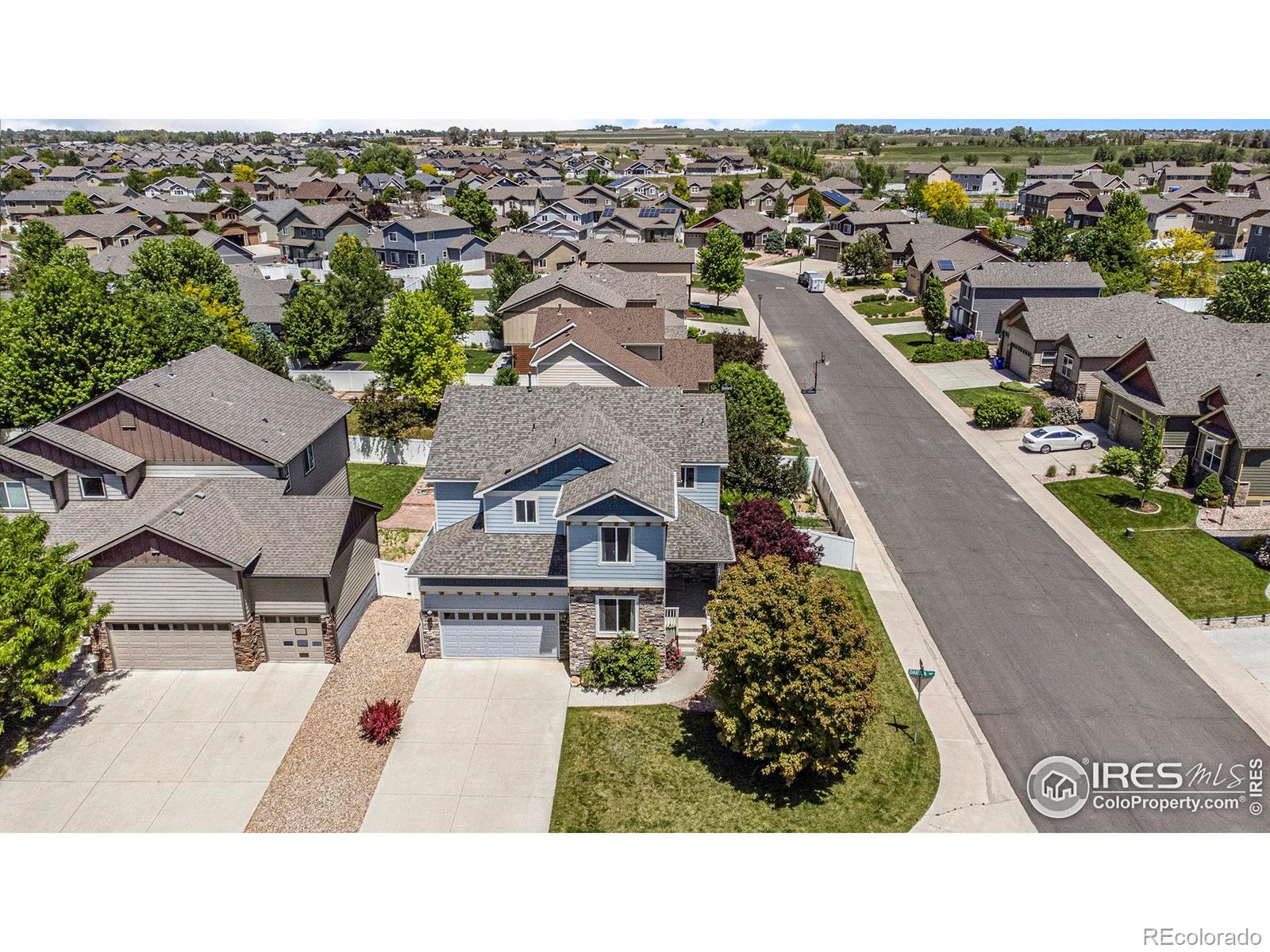 MLS Image #31 for 687  dakota way,windsor, Colorado