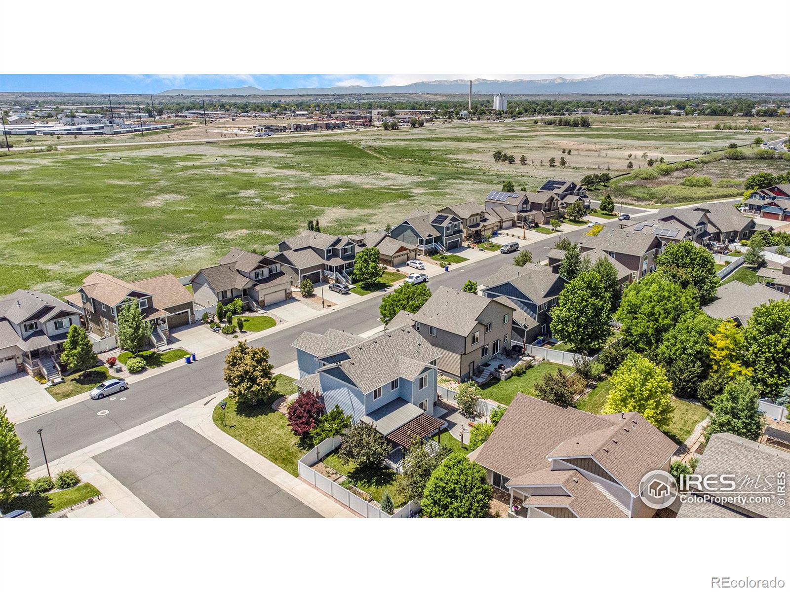 MLS Image #32 for 687  dakota way,windsor, Colorado