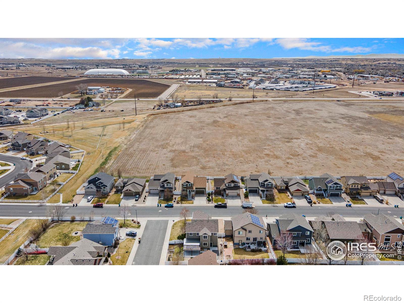 MLS Image #35 for 687  dakota way,windsor, Colorado