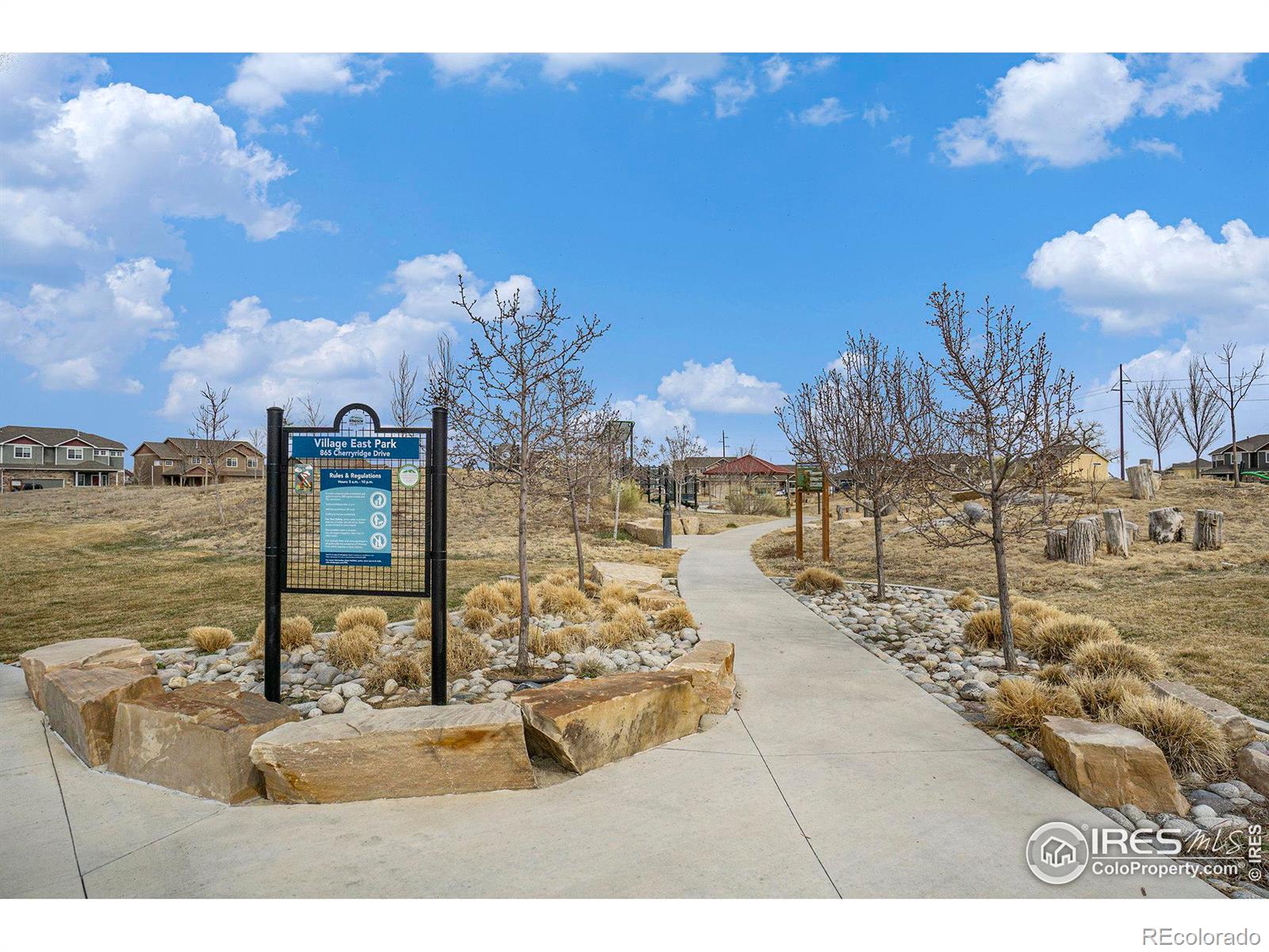 MLS Image #38 for 687  dakota way,windsor, Colorado