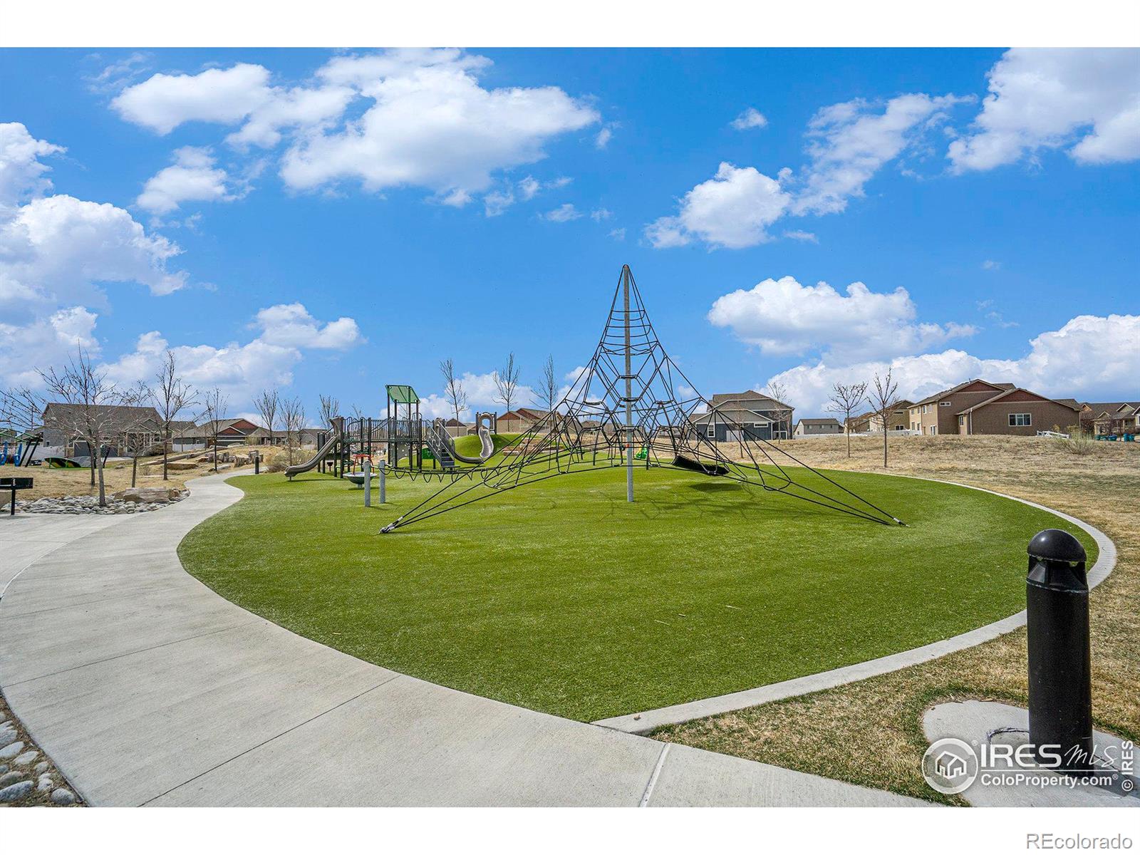 MLS Image #39 for 687  dakota way,windsor, Colorado