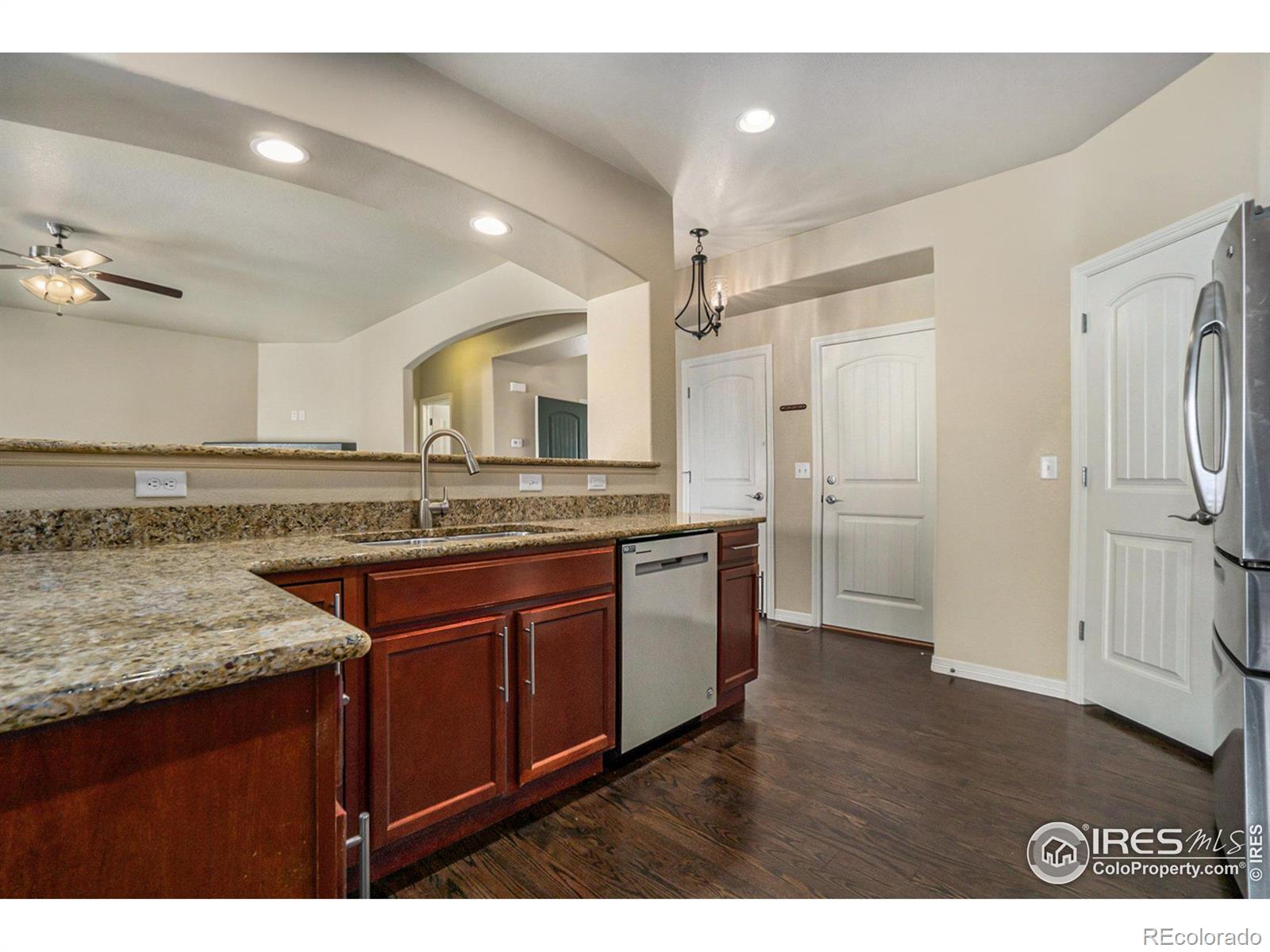 MLS Image #9 for 687  dakota way,windsor, Colorado