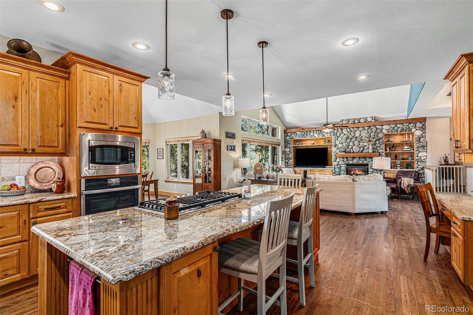 MLS Image #10 for 7149  boreas road,larkspur, Colorado