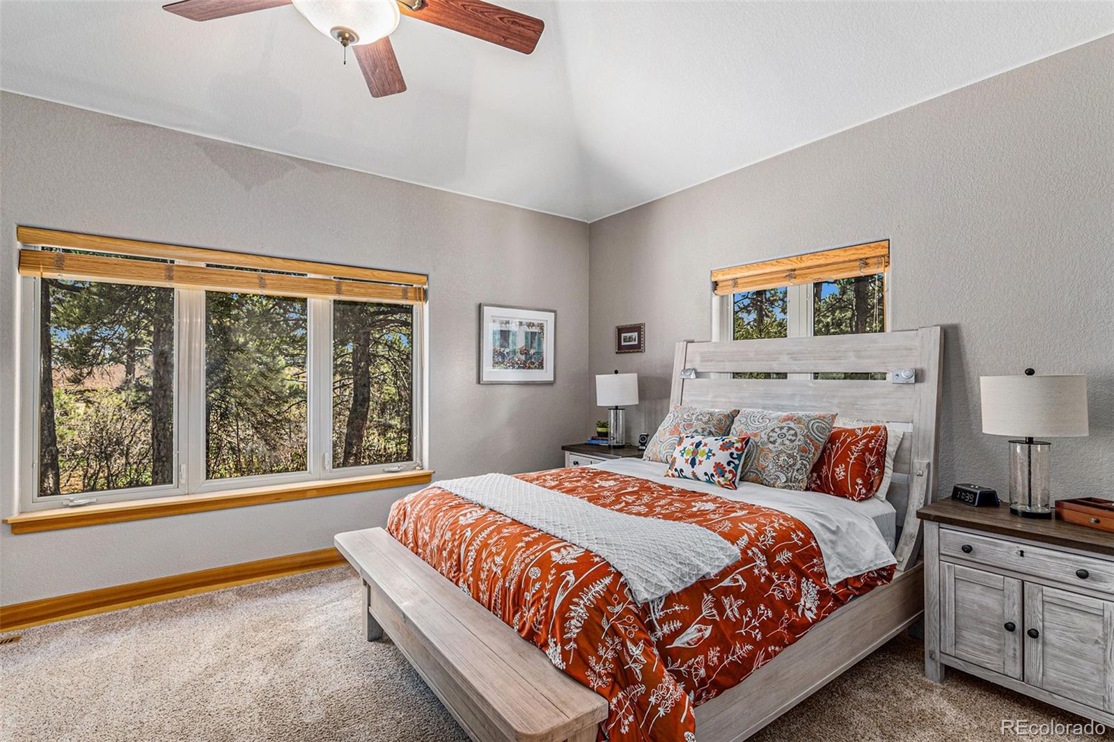 MLS Image #24 for 7149  boreas road,larkspur, Colorado