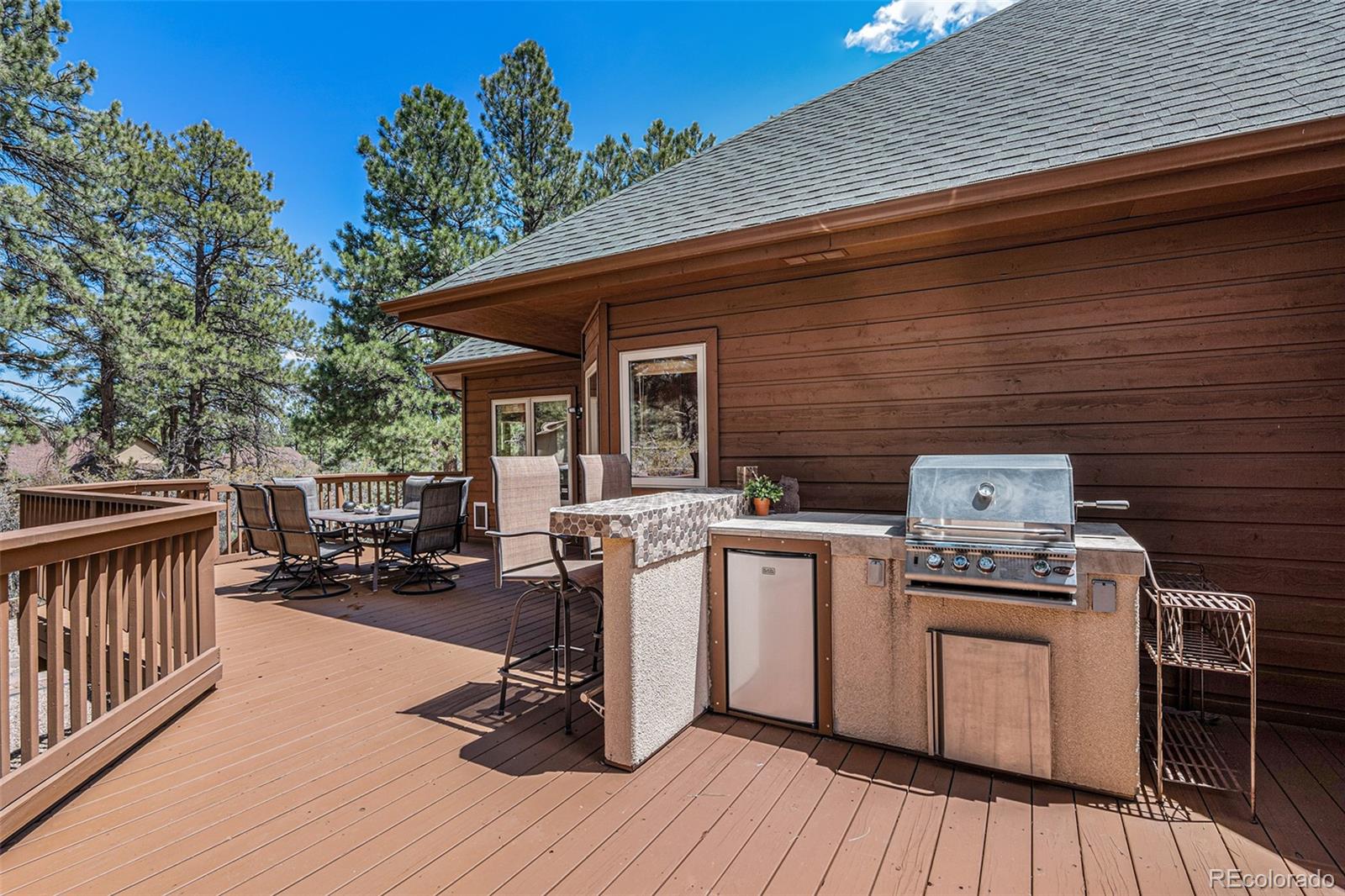 MLS Image #36 for 7149  boreas road,larkspur, Colorado