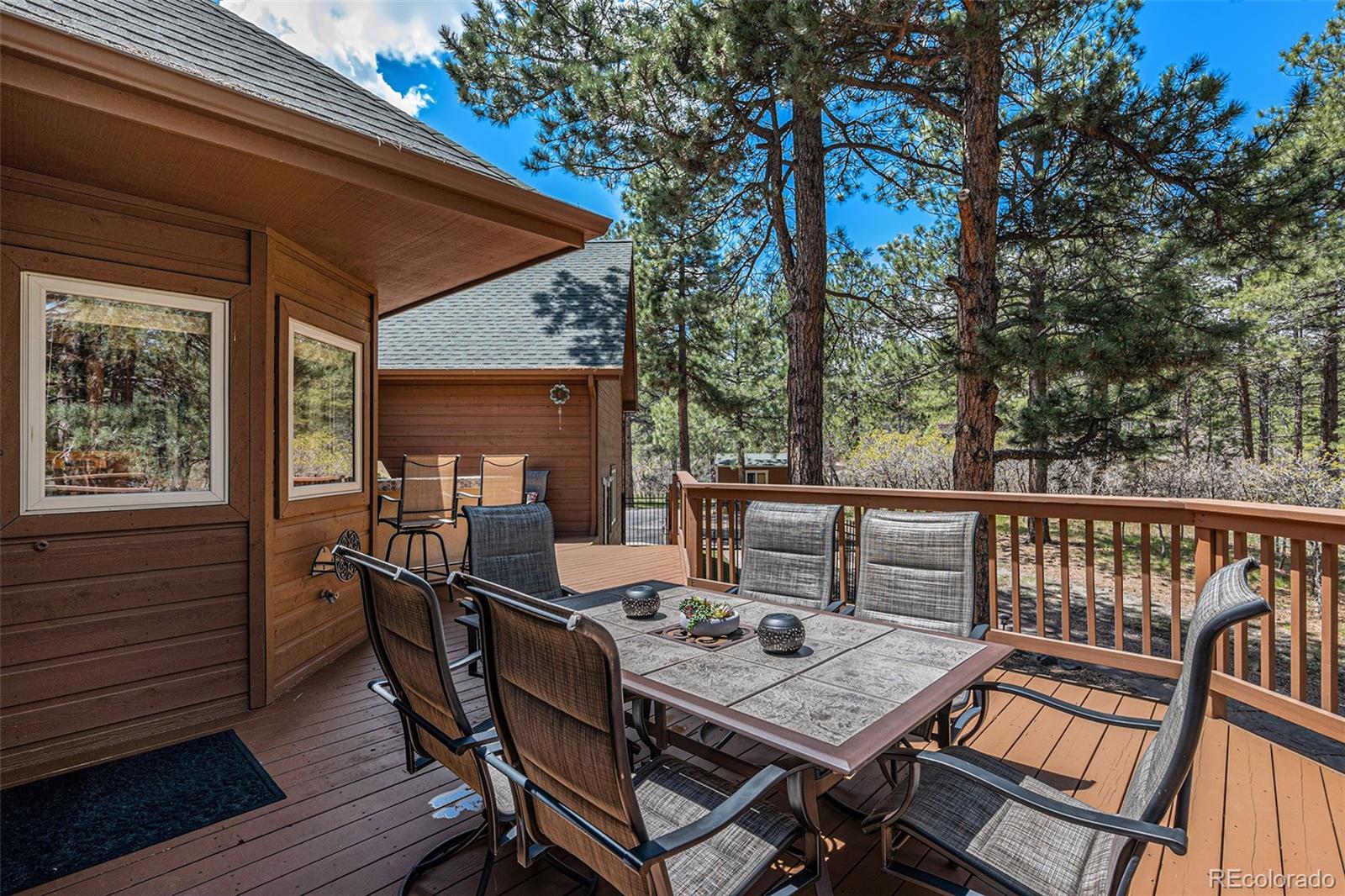 MLS Image #37 for 7149  boreas road,larkspur, Colorado