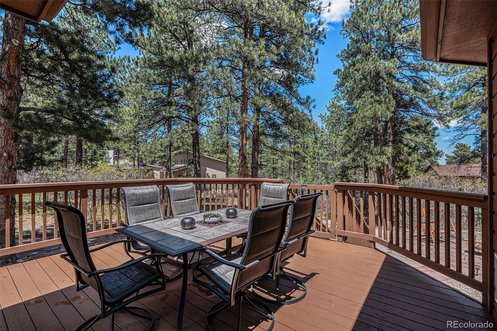 MLS Image #38 for 7149  boreas road,larkspur, Colorado