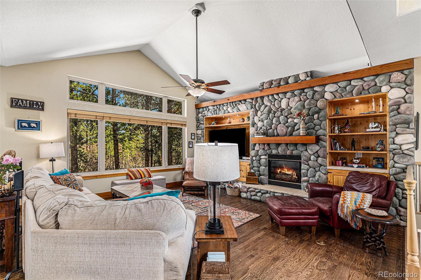 MLS Image #7 for 7149  boreas road,larkspur, Colorado