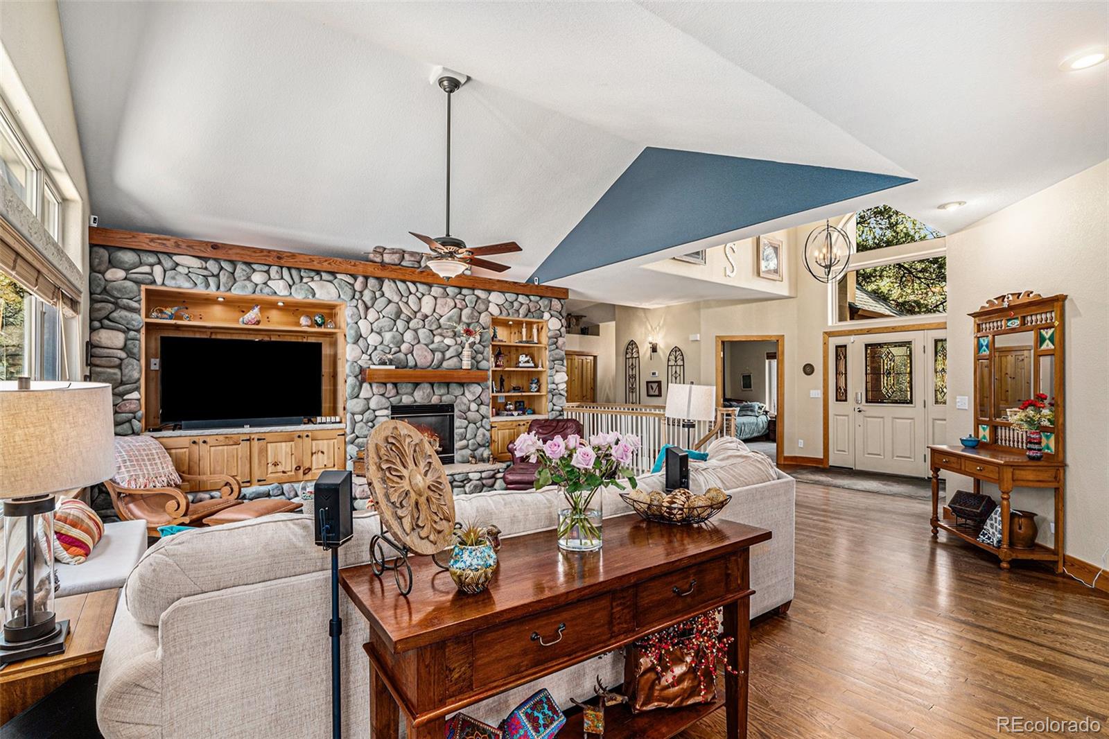 MLS Image #8 for 7149  boreas road,larkspur, Colorado