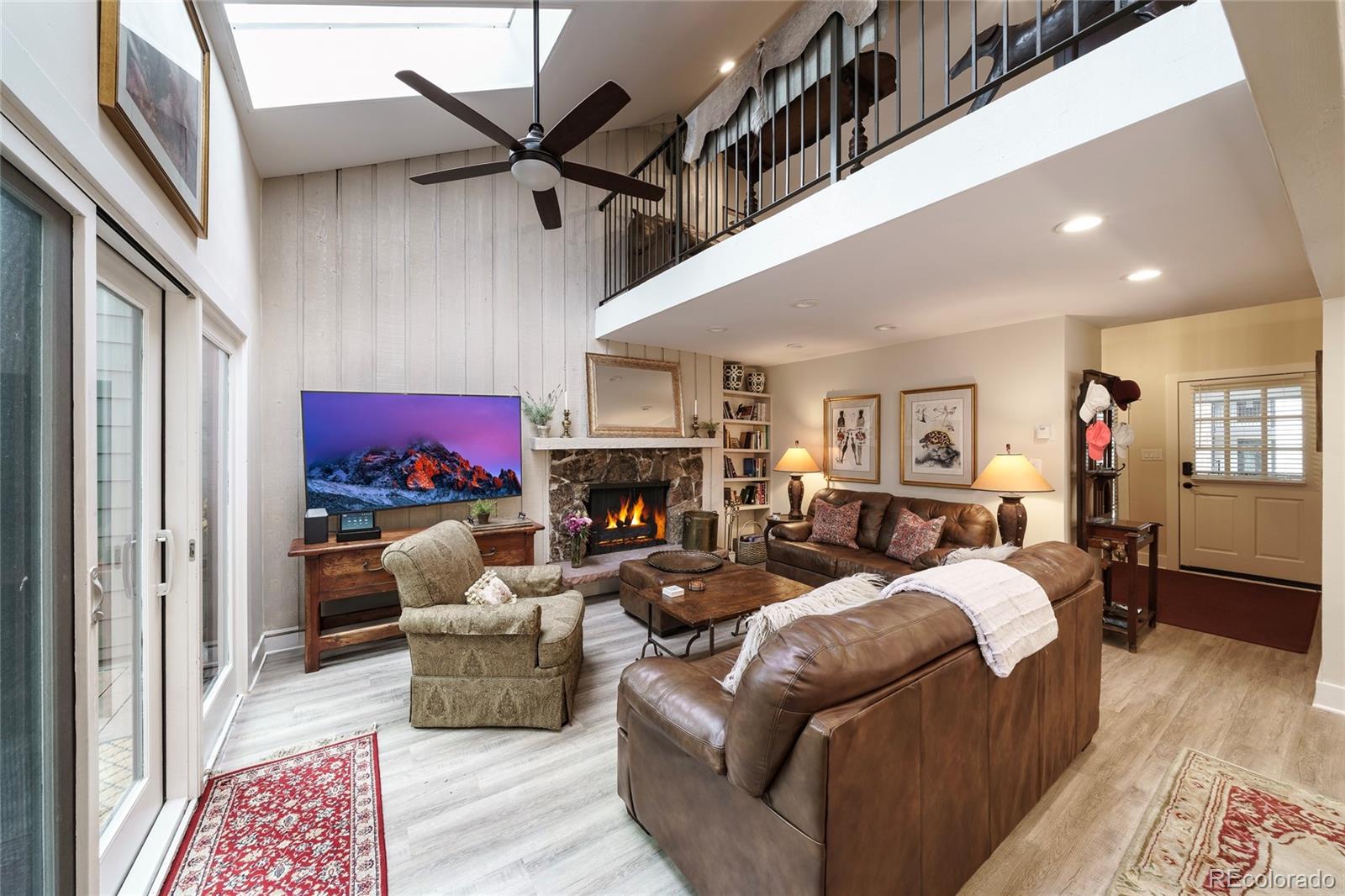 MLS Image #0 for 4496  meadow drive,vail, Colorado