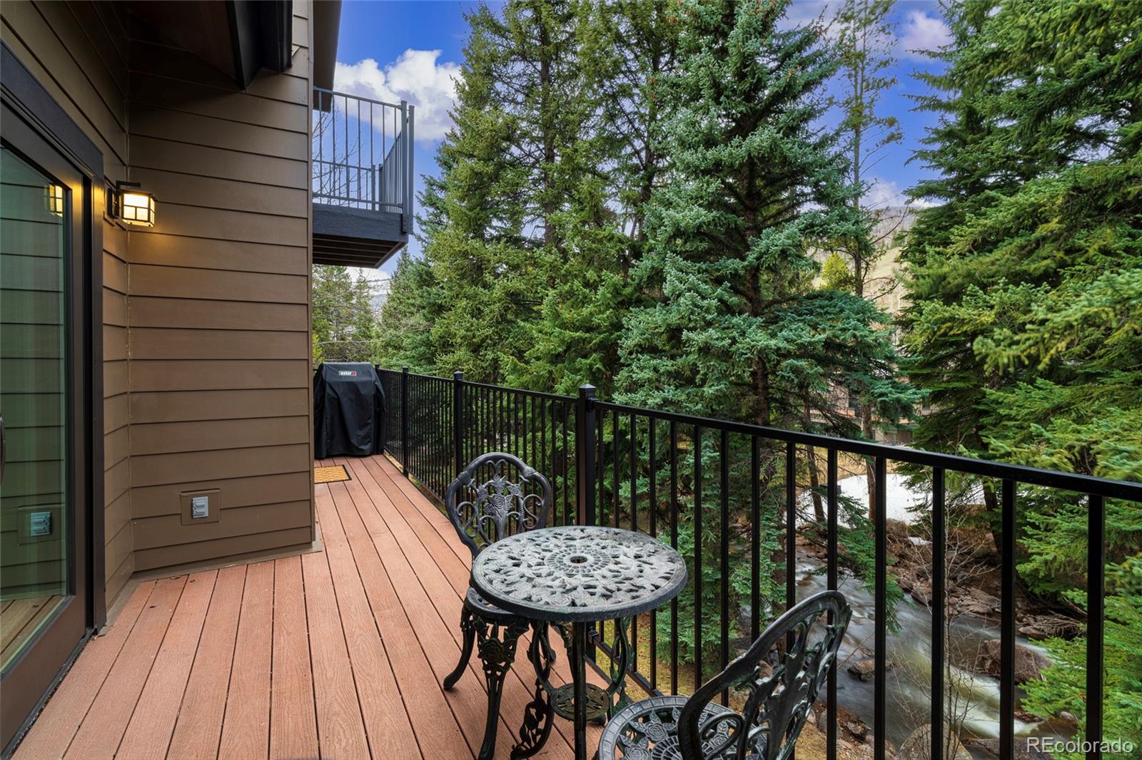 MLS Image #14 for 4496  meadow drive,vail, Colorado