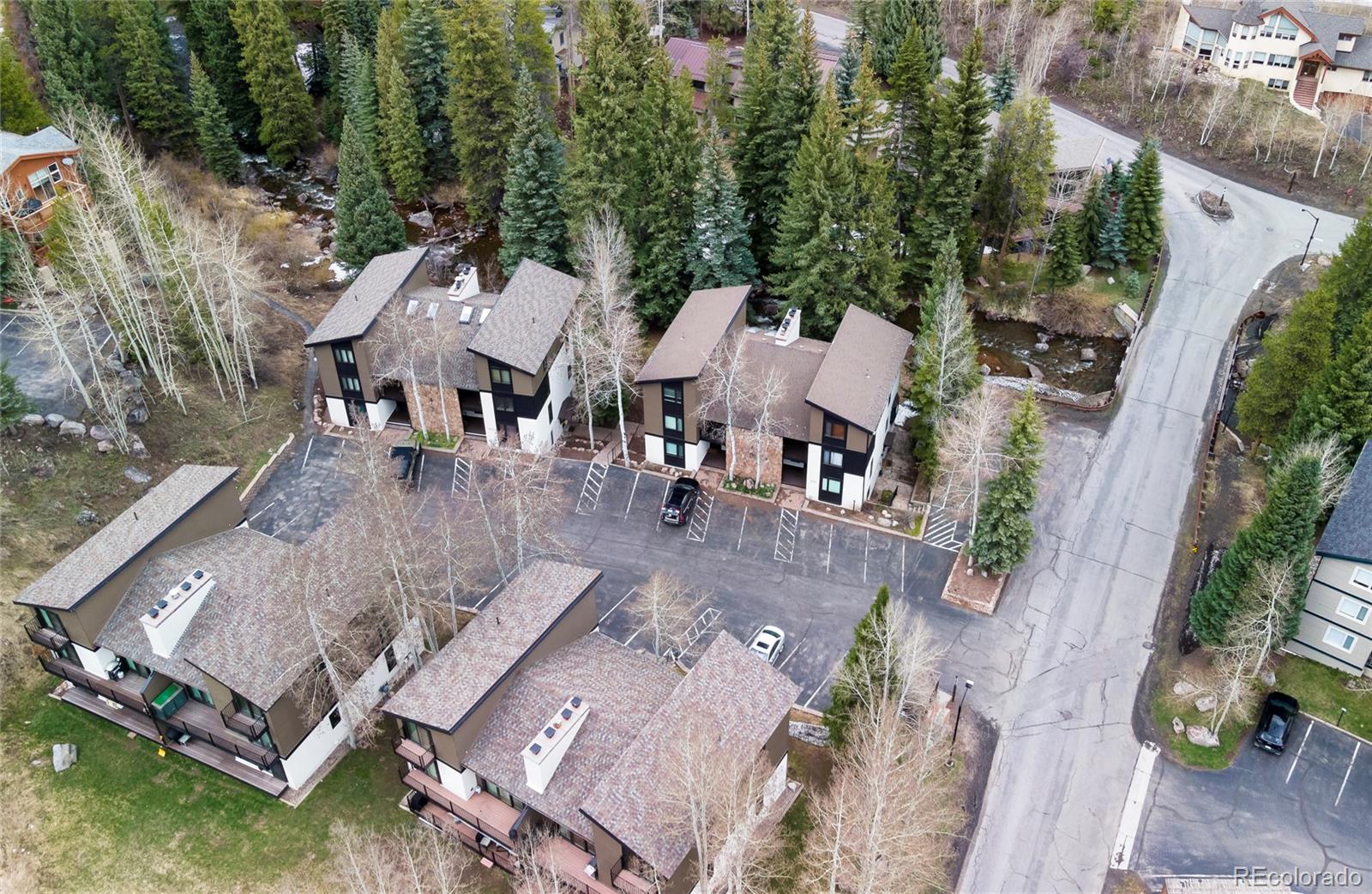 MLS Image #29 for 4496  meadow drive,vail, Colorado