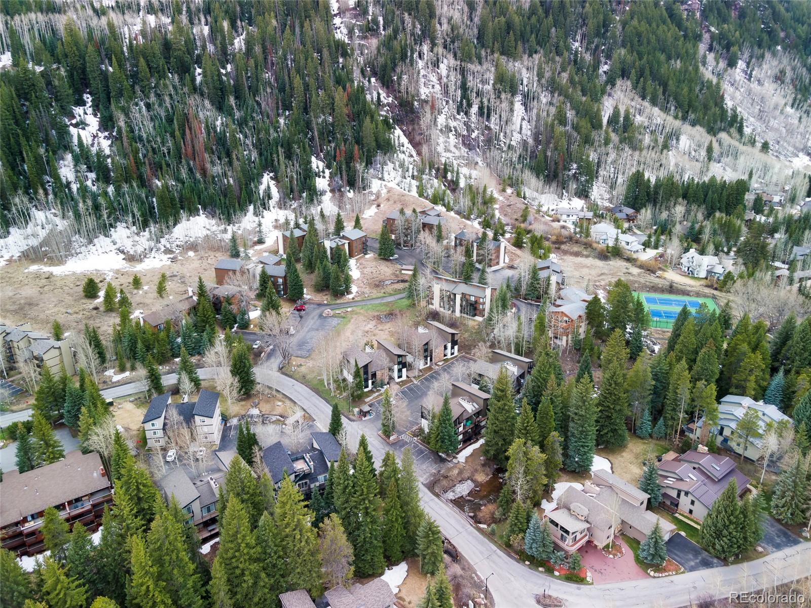 MLS Image #32 for 4496  meadow drive,vail, Colorado