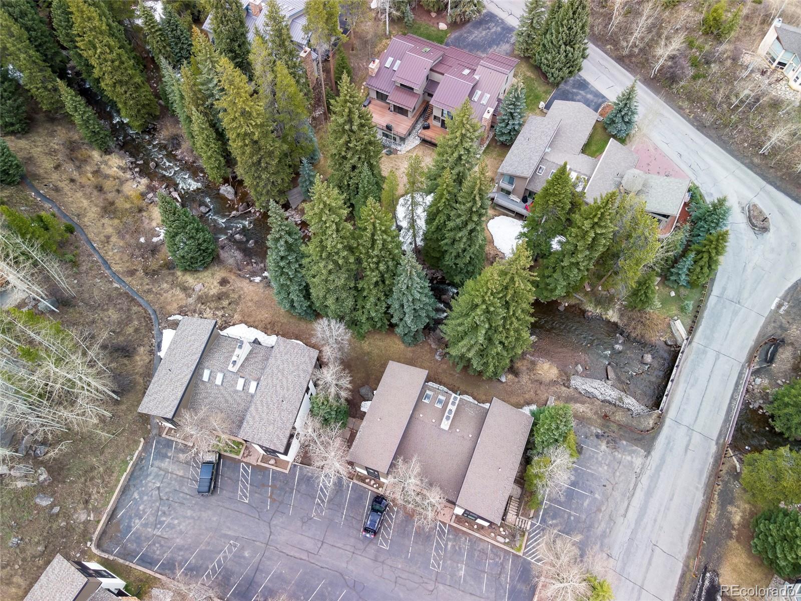 MLS Image #35 for 4496  meadow drive,vail, Colorado