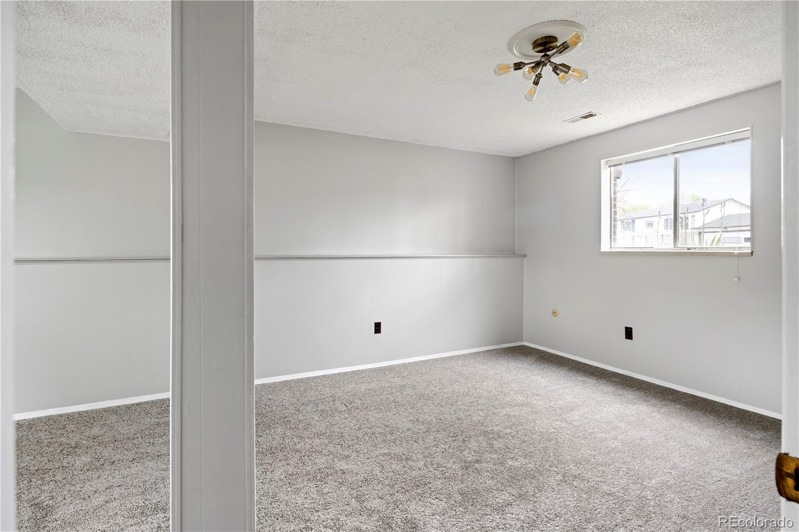 MLS Image #10 for 16165 e bates drive,aurora, Colorado