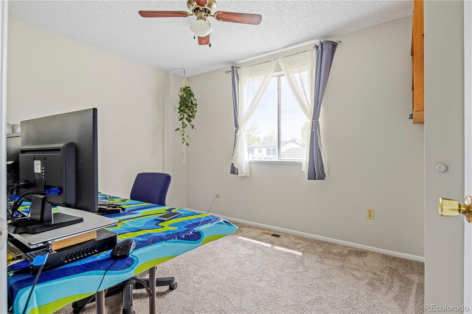 MLS Image #17 for 16165 e bates drive,aurora, Colorado