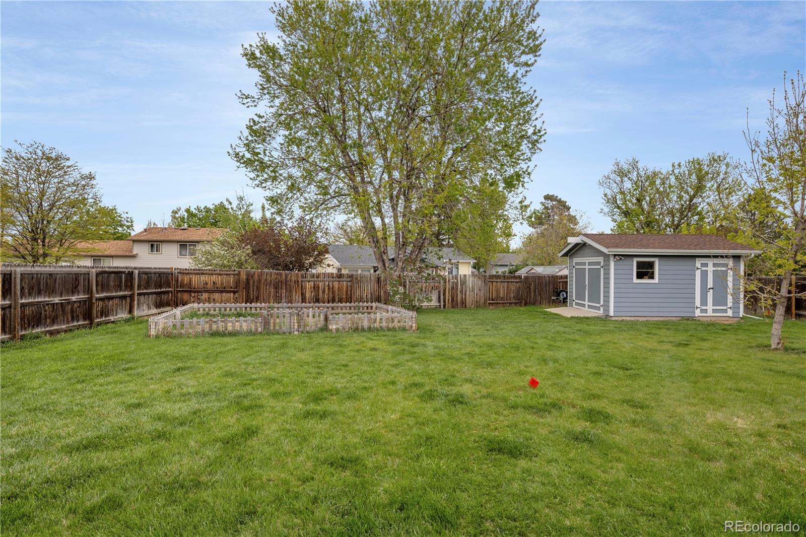 MLS Image #21 for 16165 e bates drive,aurora, Colorado