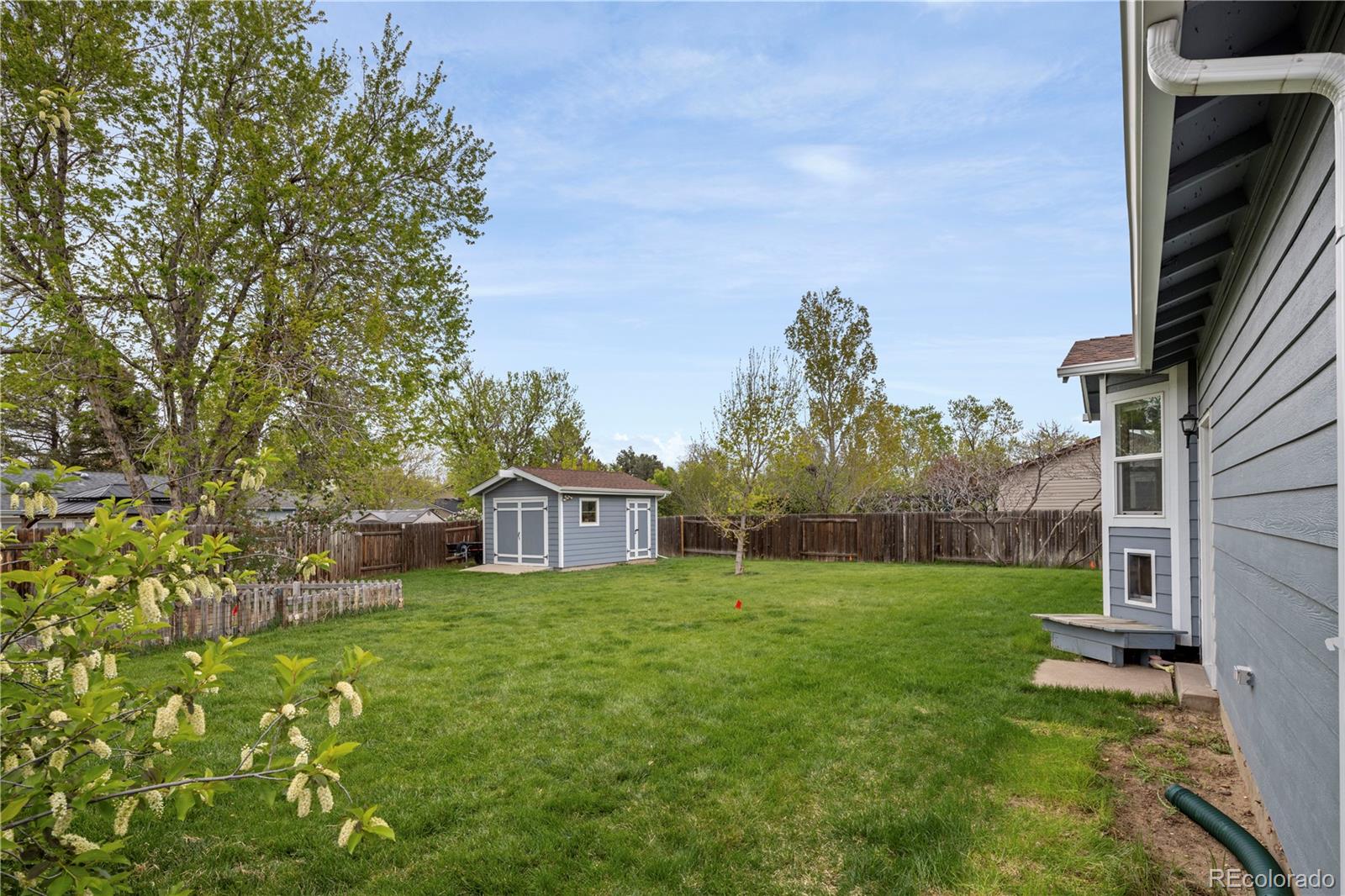 MLS Image #22 for 16165 e bates drive,aurora, Colorado