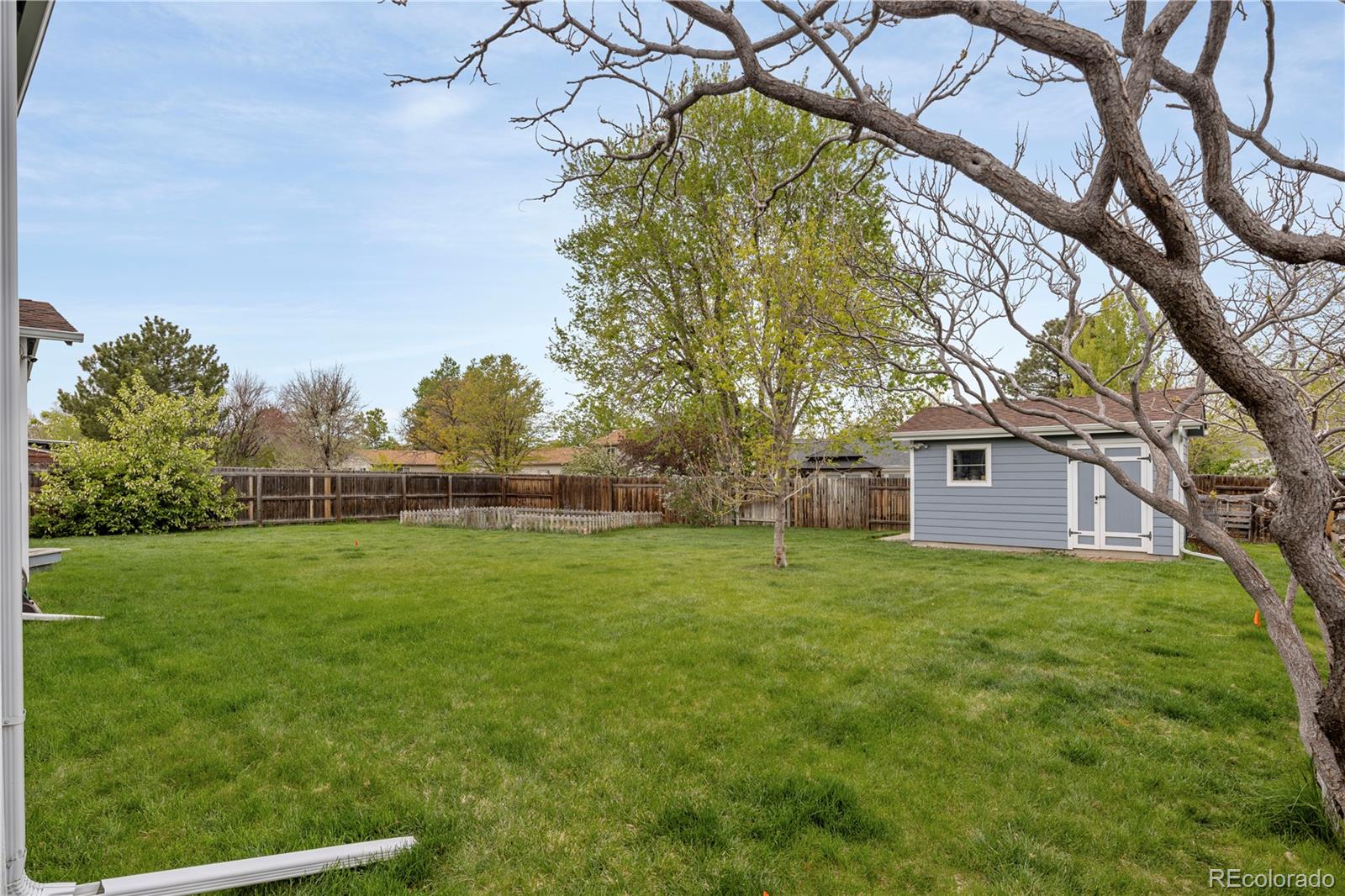 MLS Image #23 for 16165 e bates drive,aurora, Colorado