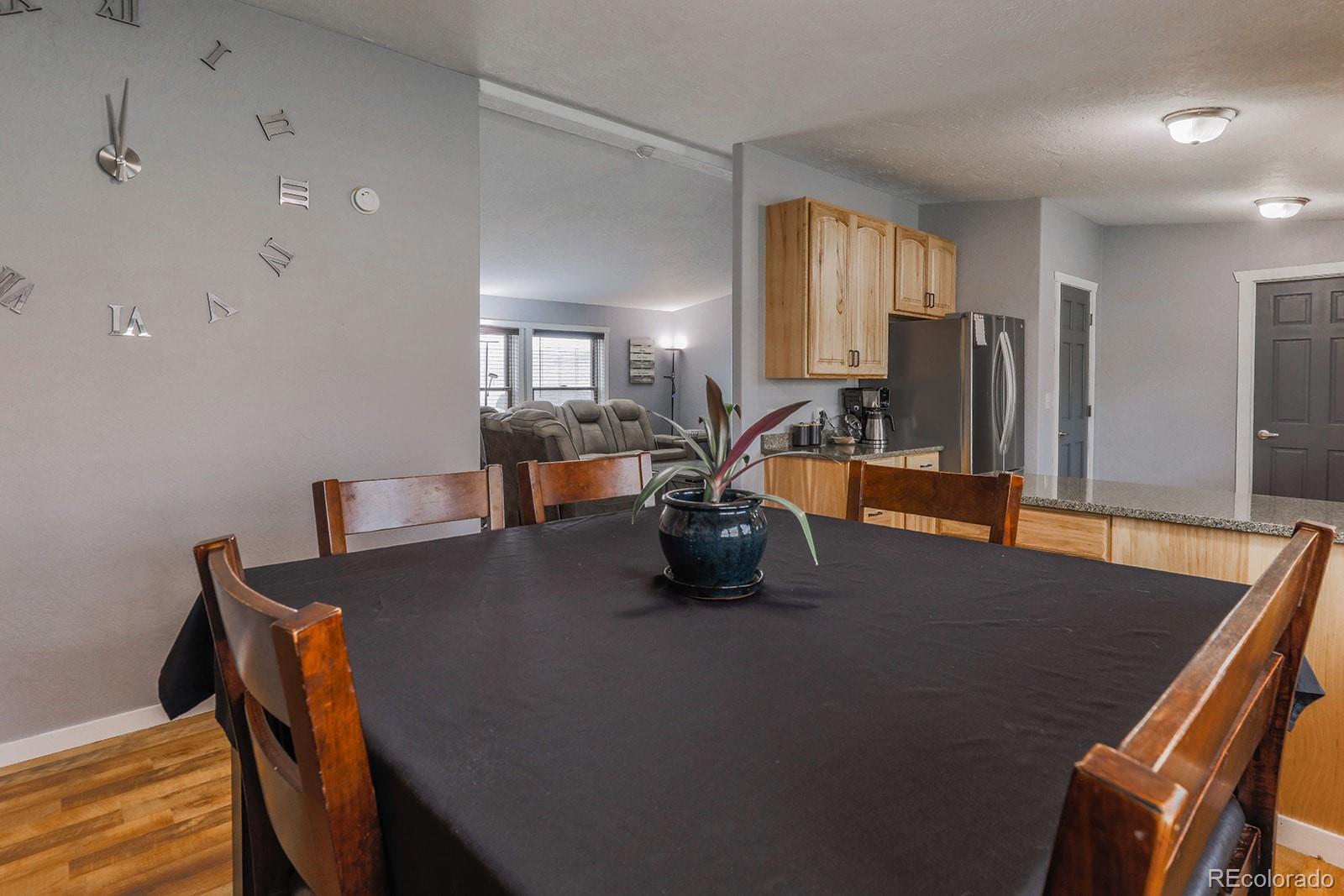 MLS Image #16 for 833 e agate avenue,granby, Colorado