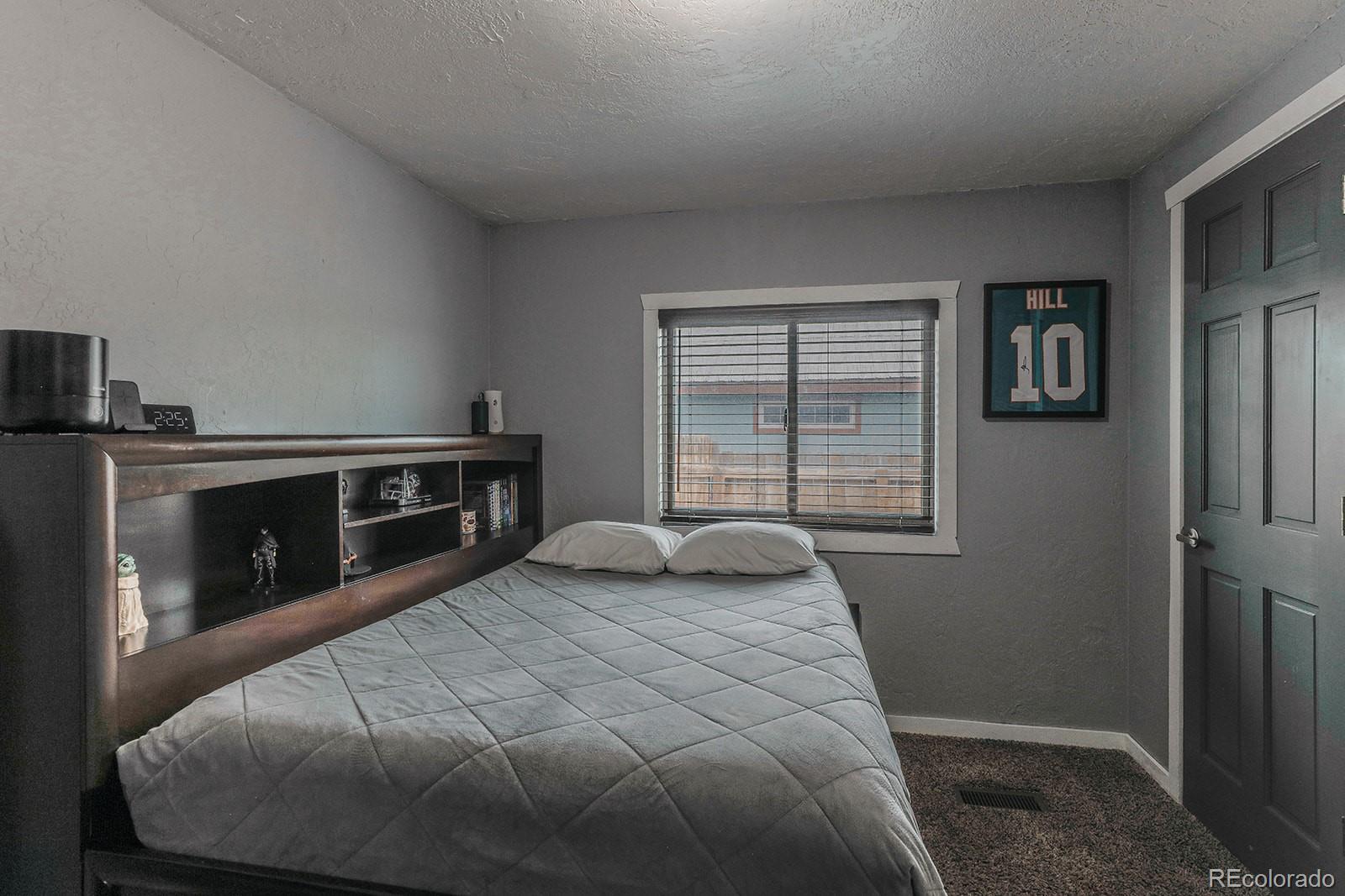 MLS Image #22 for 833 e agate avenue,granby, Colorado