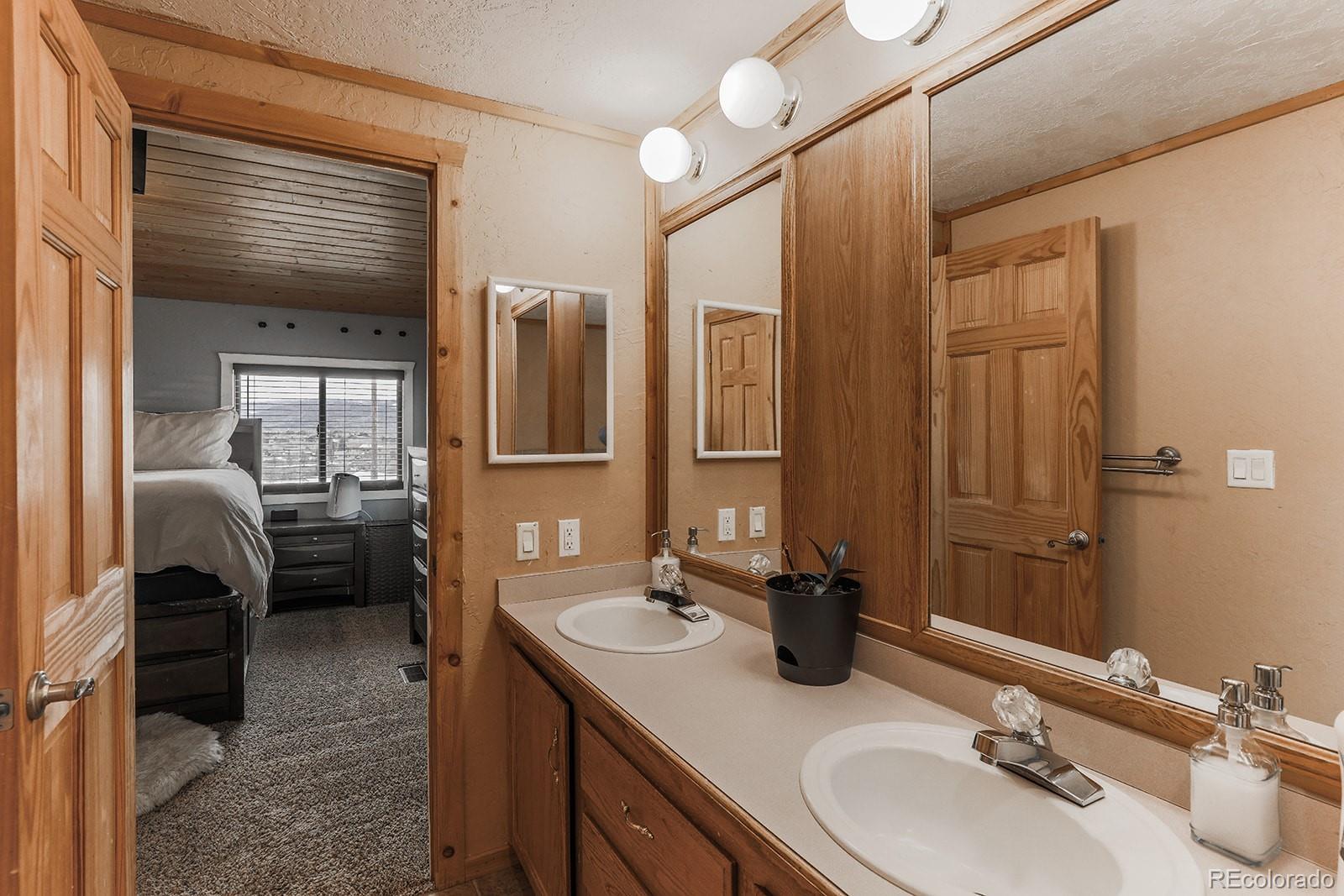 MLS Image #29 for 833 e agate avenue,granby, Colorado