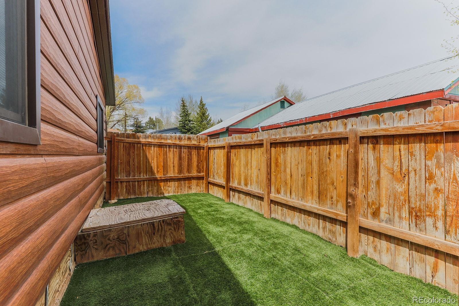 MLS Image #33 for 833 e agate avenue,granby, Colorado