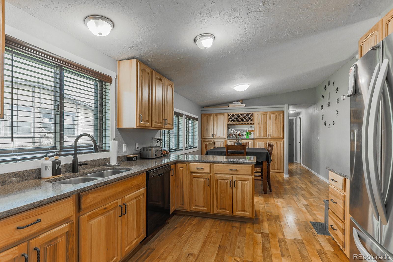 MLS Image #7 for 833 e agate avenue,granby, Colorado