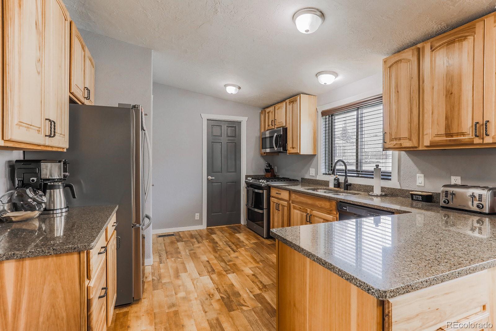 MLS Image #8 for 833 e agate avenue,granby, Colorado