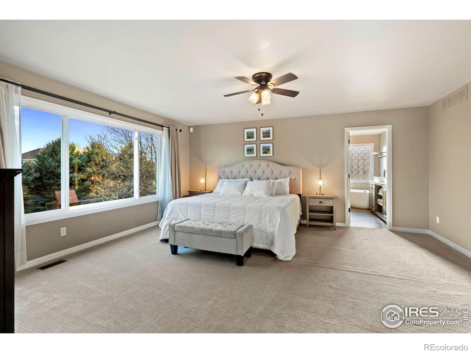 MLS Image #21 for 8167  castle peak court,fort collins, Colorado