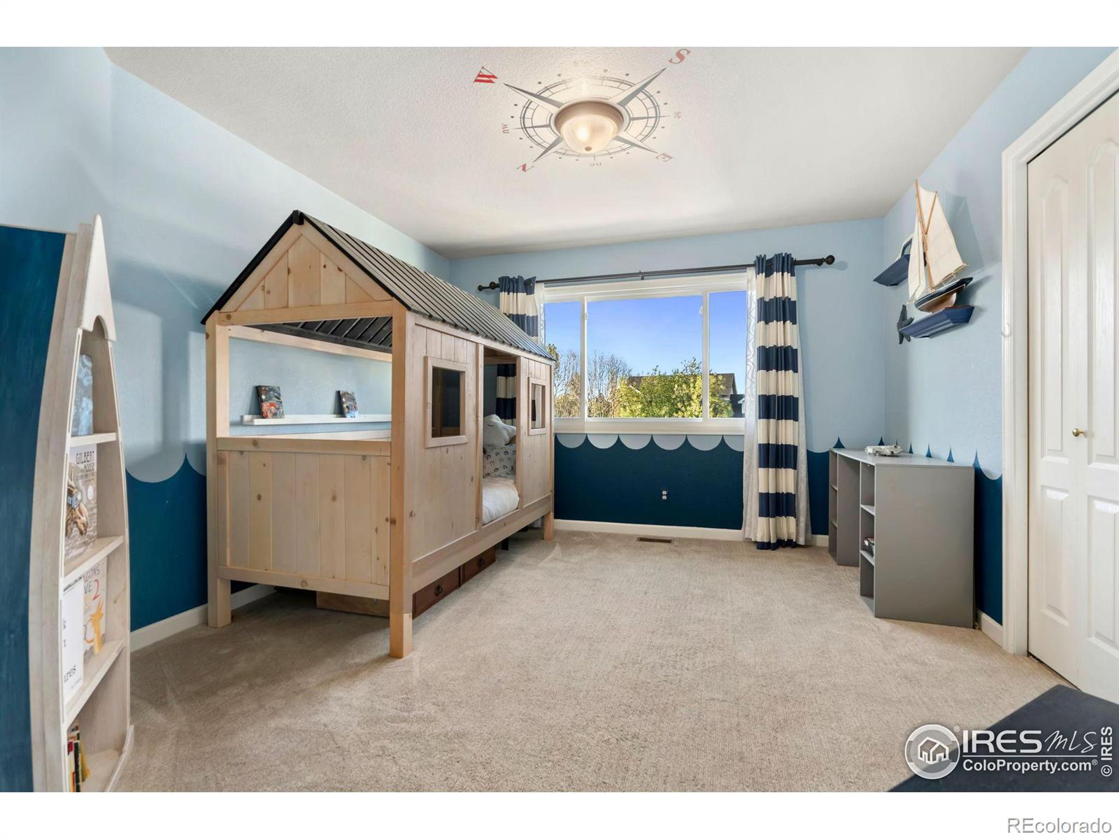 MLS Image #25 for 8167  castle peak court,fort collins, Colorado