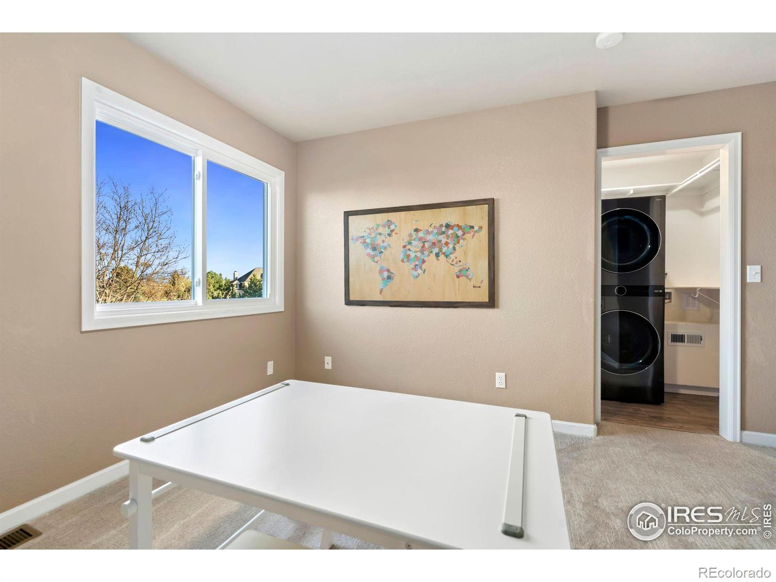 MLS Image #29 for 8167  castle peak court,fort collins, Colorado