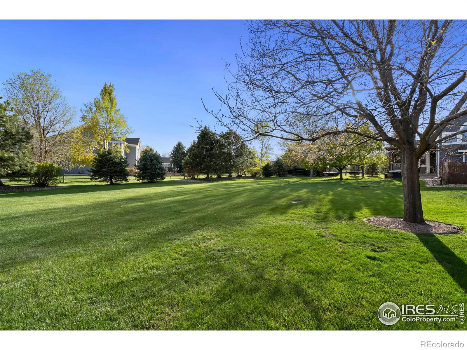 MLS Image #37 for 8167  castle peak court,fort collins, Colorado