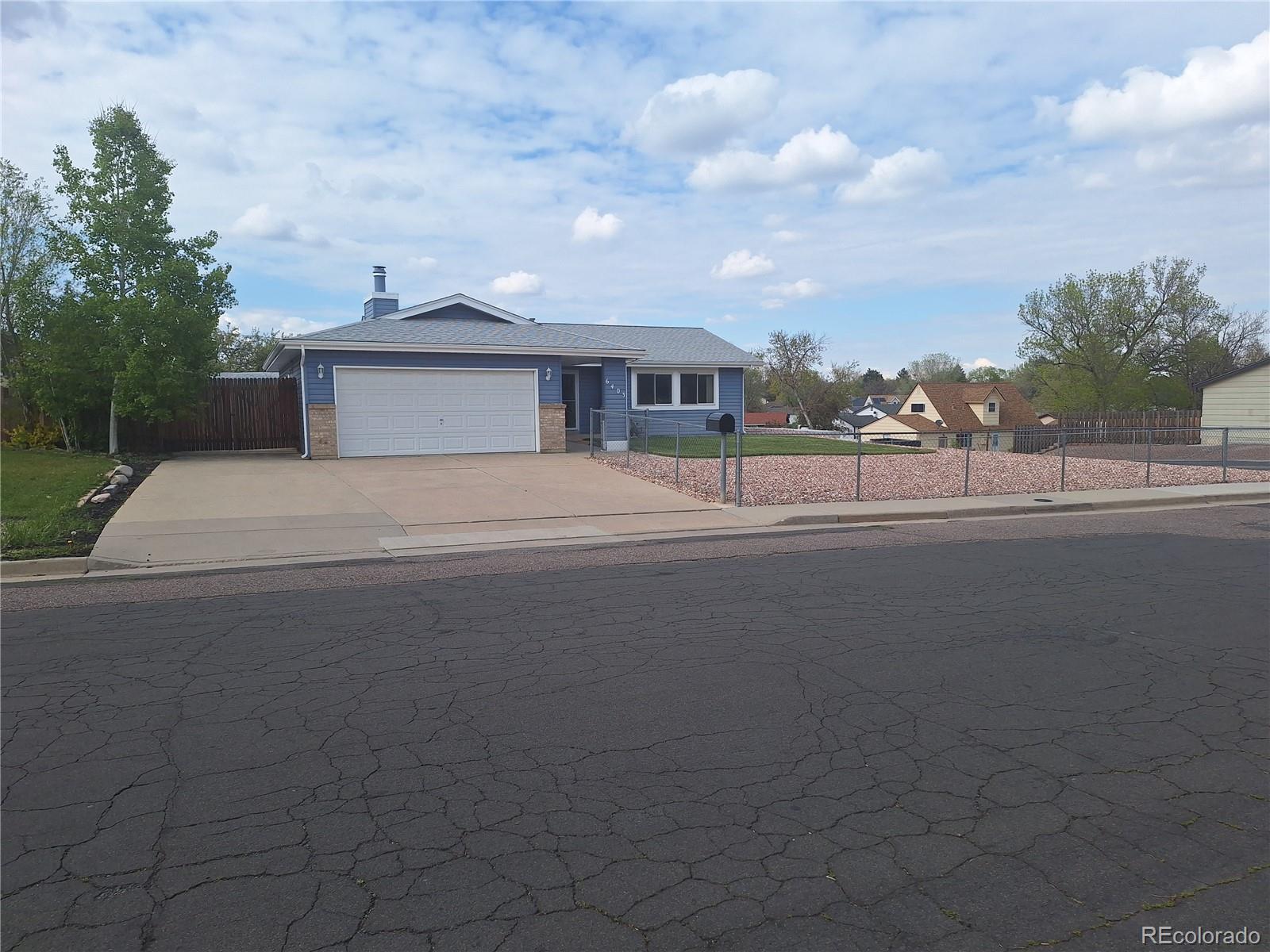 MLS Image #0 for 6403 w 78th avenue,arvada, Colorado