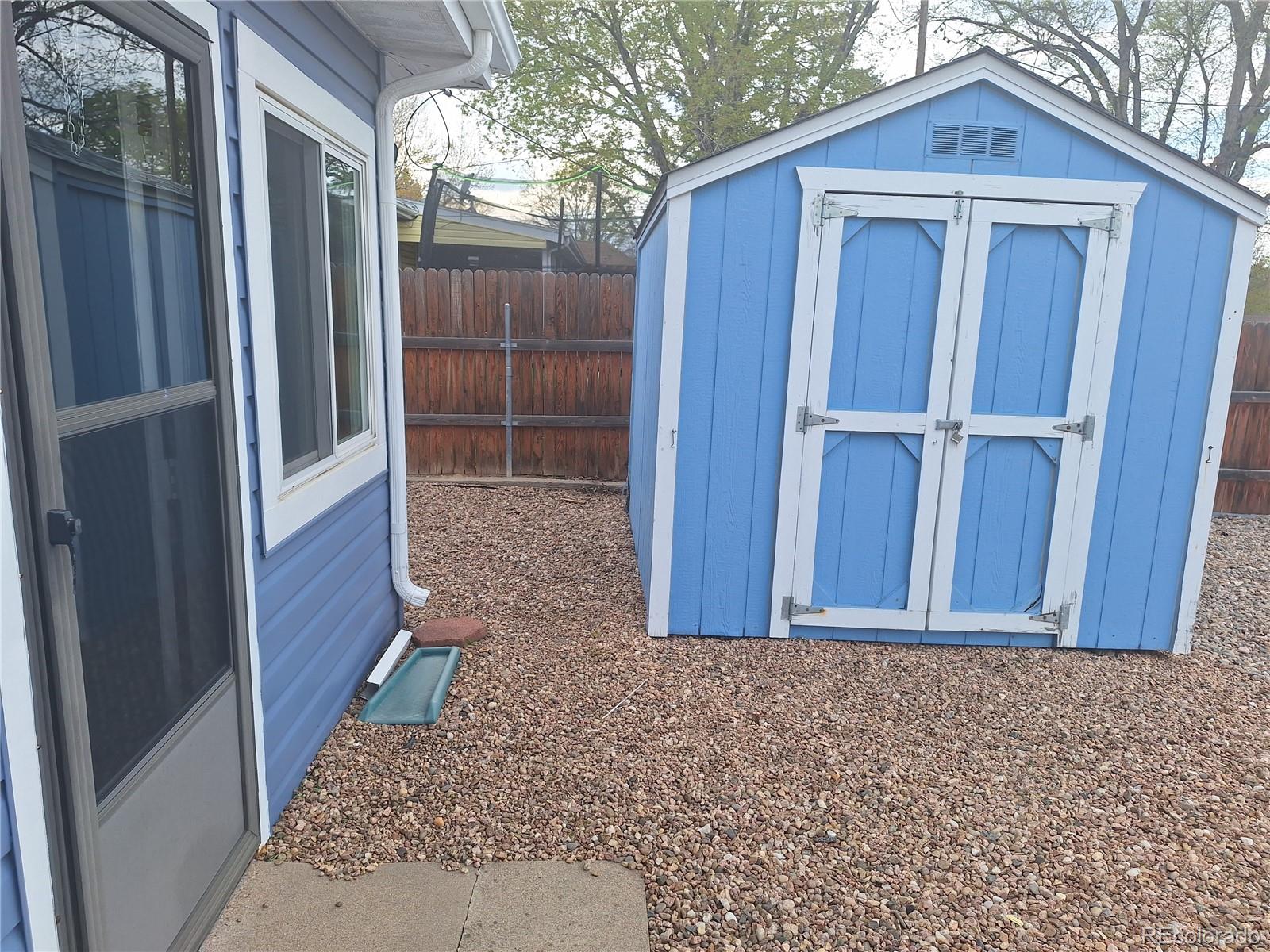 MLS Image #11 for 6403 w 78th avenue,arvada, Colorado