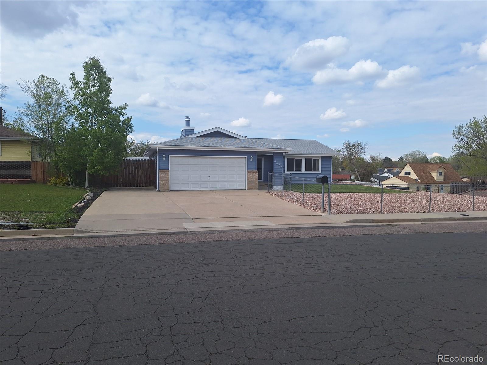 MLS Image #13 for 6403 w 78th avenue,arvada, Colorado