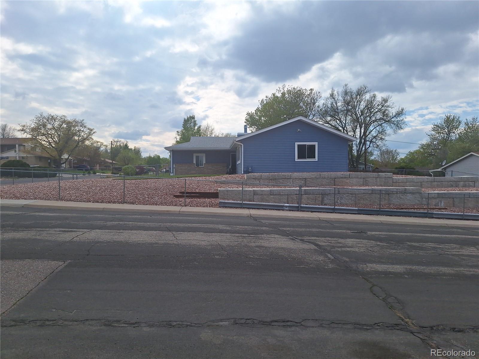 MLS Image #5 for 6403 w 78th avenue,arvada, Colorado