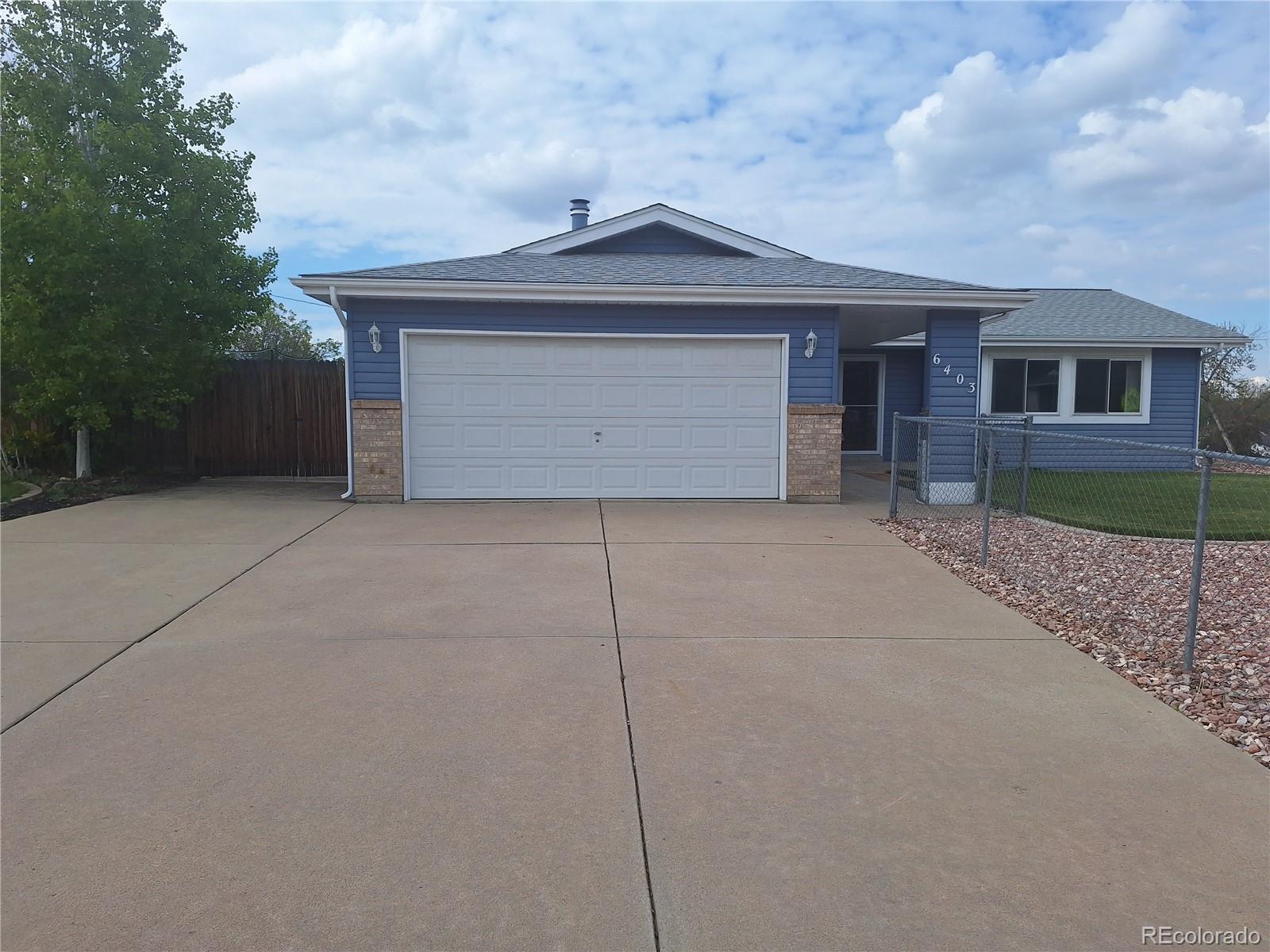 MLS Image #9 for 6403 w 78th avenue,arvada, Colorado