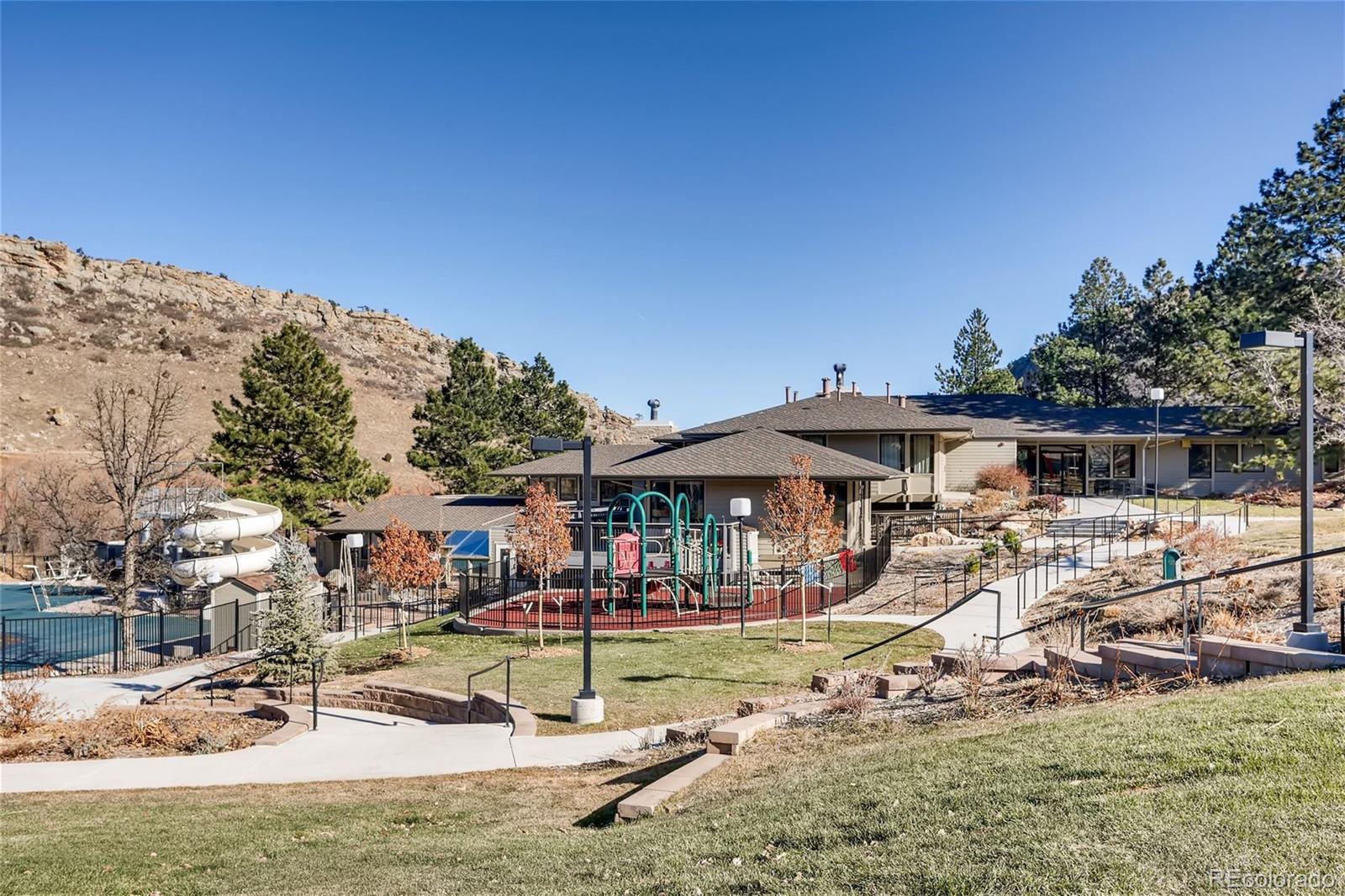 MLS Image #32 for 19  penstemon ,littleton, Colorado