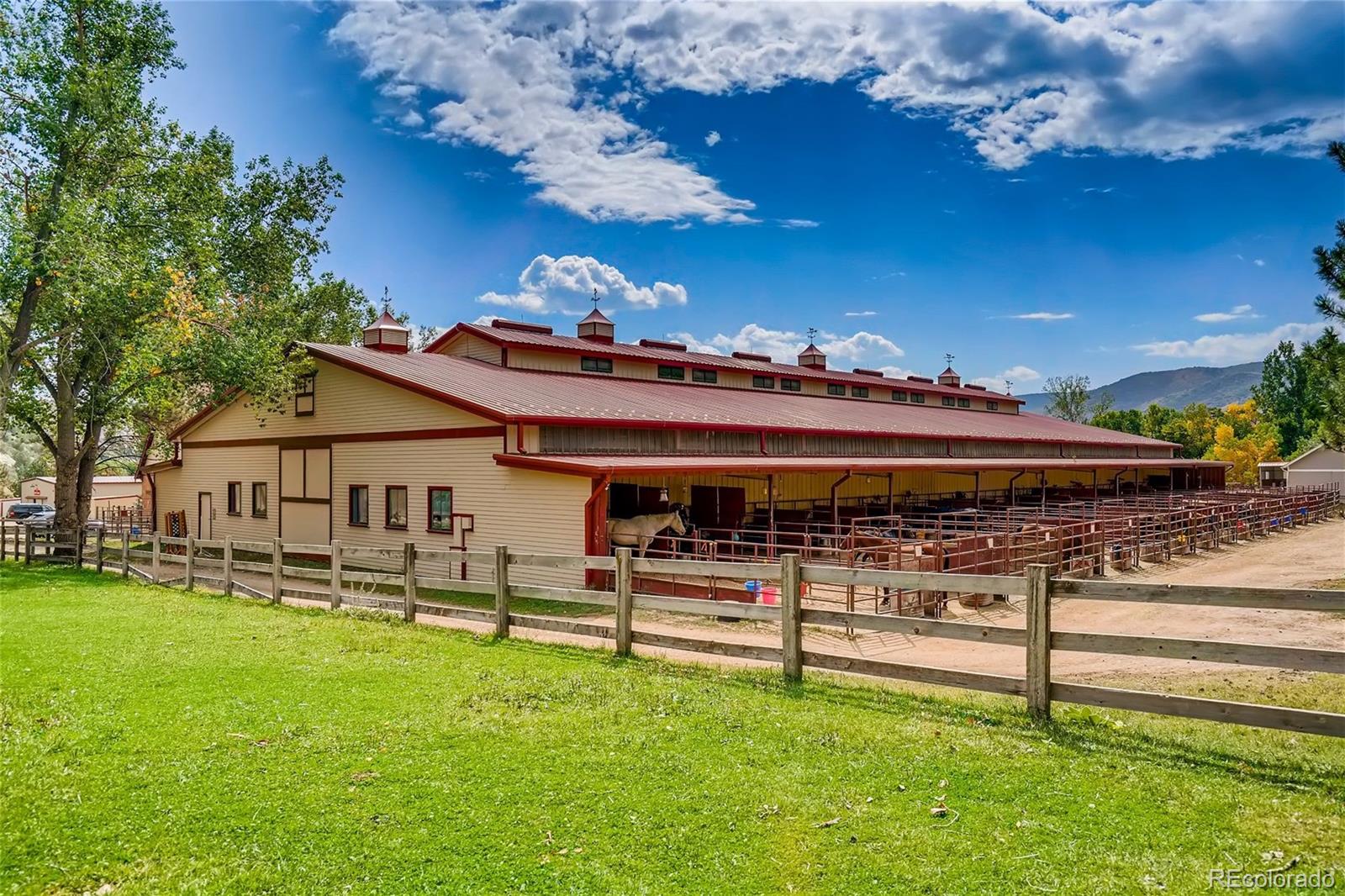 MLS Image #37 for 19  penstemon ,littleton, Colorado