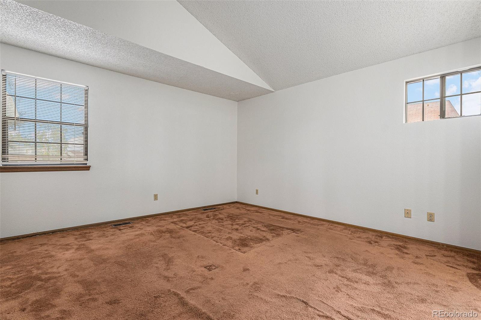 MLS Image #12 for 4325  davenport way,denver, Colorado