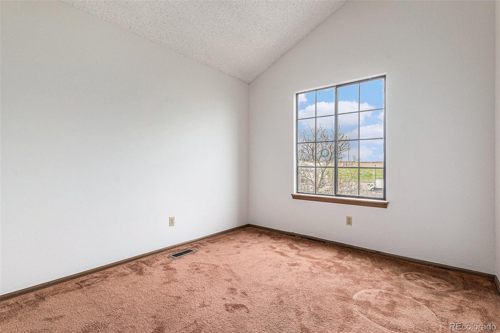 MLS Image #13 for 4325  davenport way,denver, Colorado