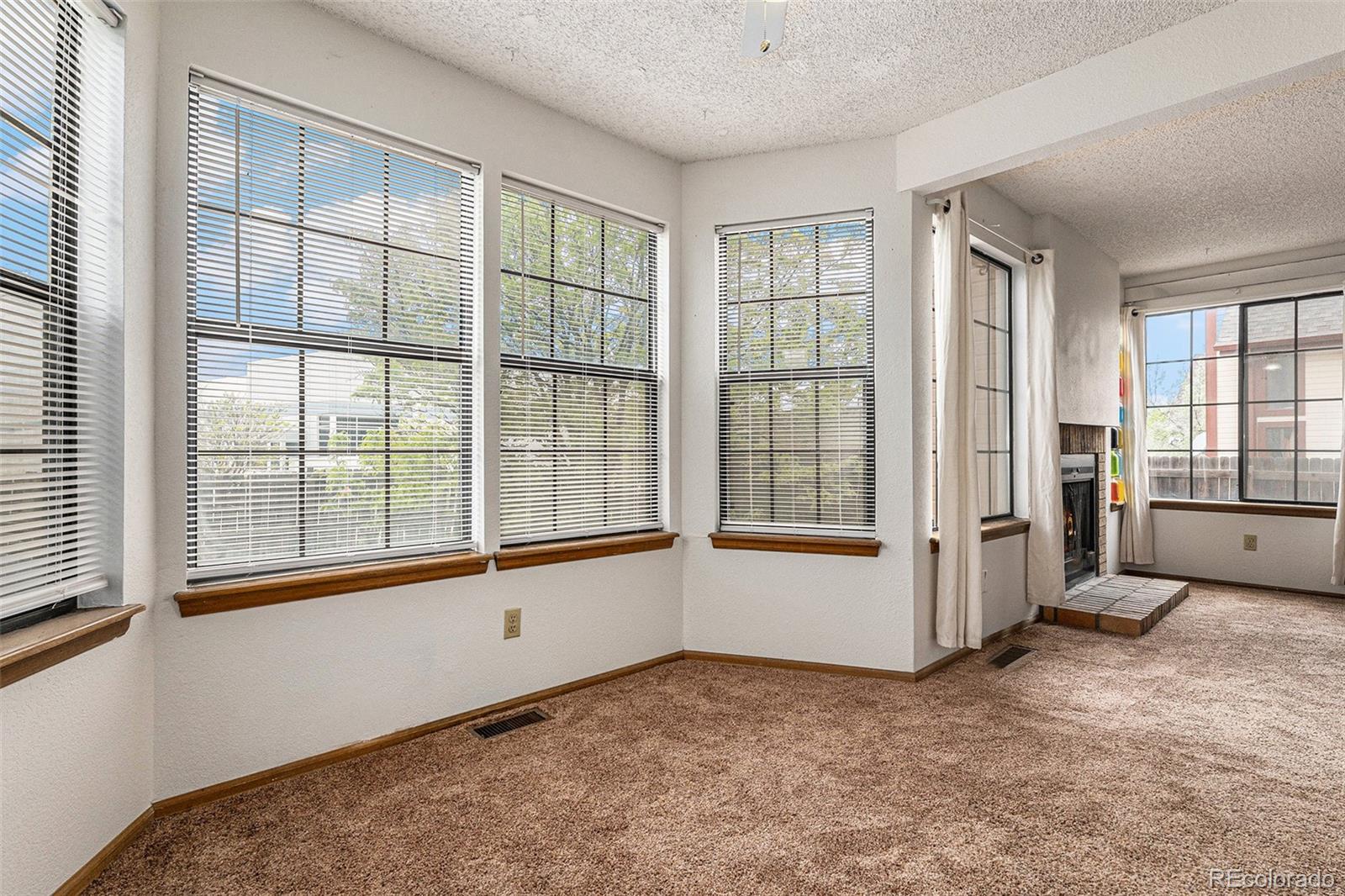 MLS Image #4 for 4325  davenport way,denver, Colorado